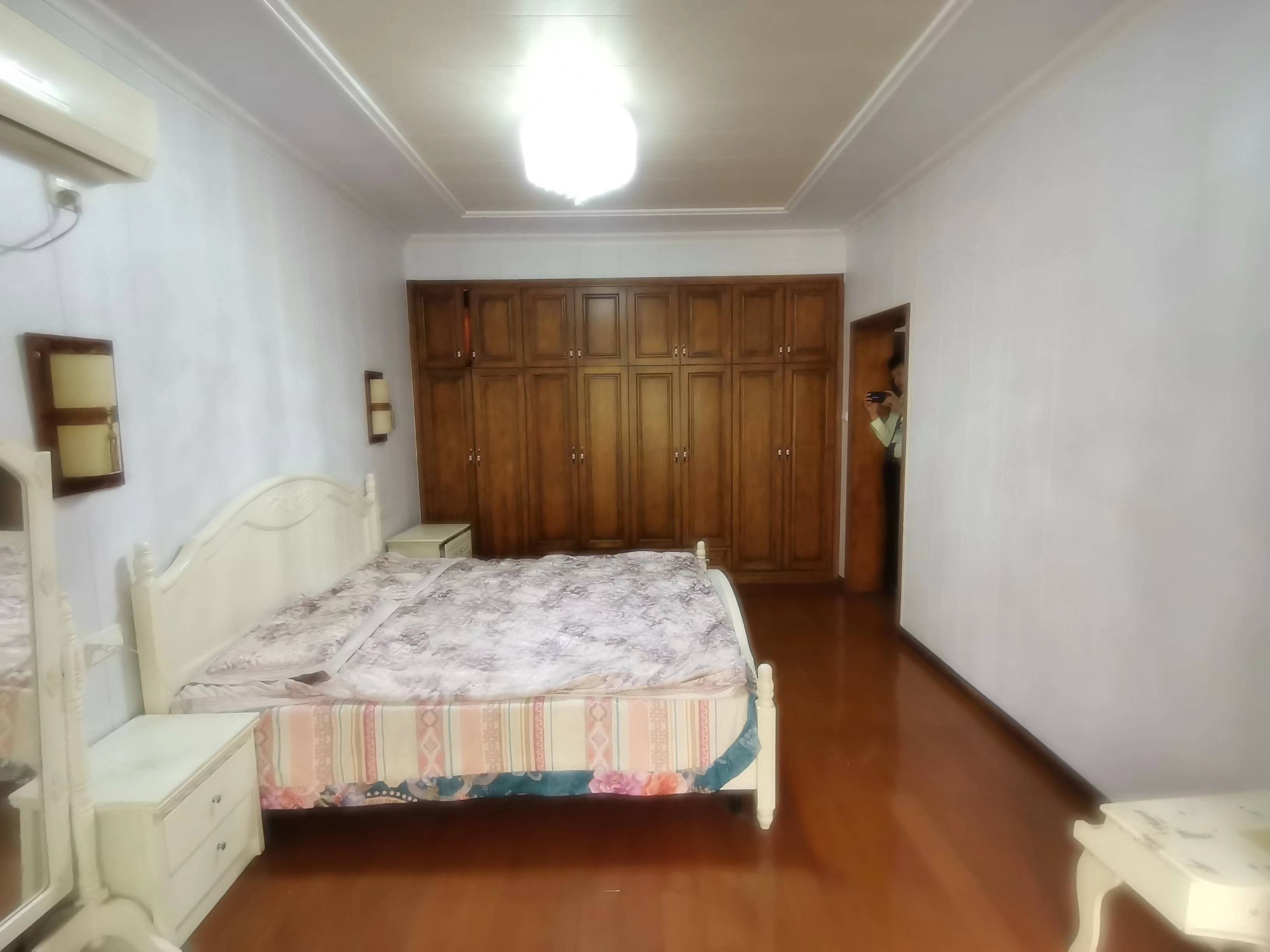 东环新城 3室2厅1卫 69.0万 东环新城 3室2厅1卫 69.0万室内图