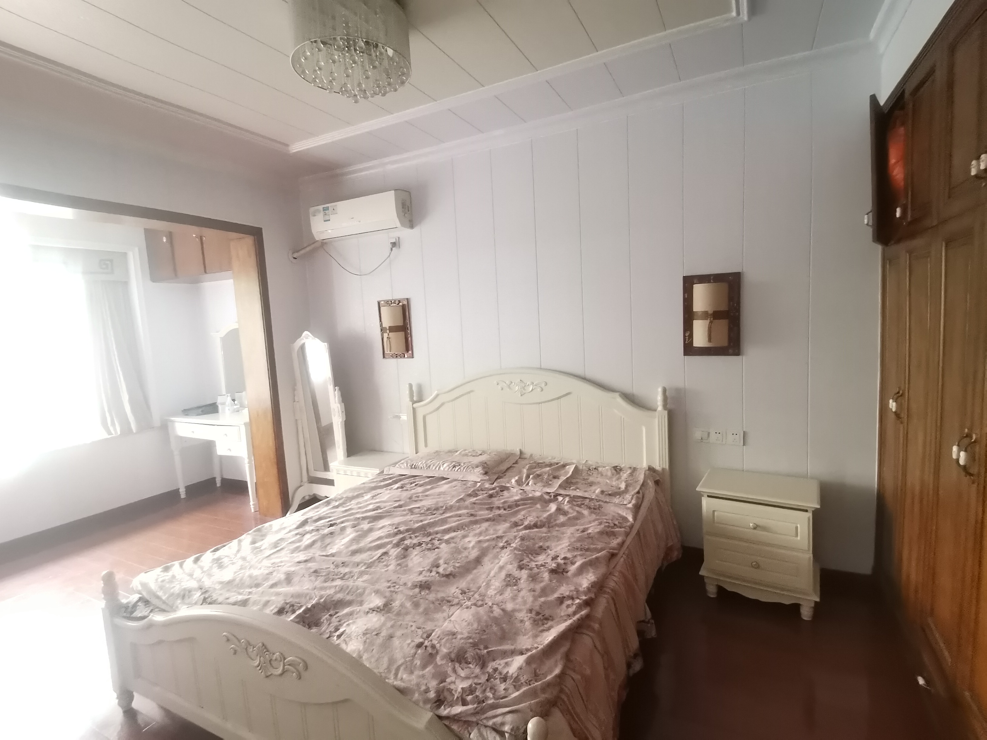 东环新城 3室2厅1卫 69.0万 东环新城 3室2厅1卫 69.0万室内图