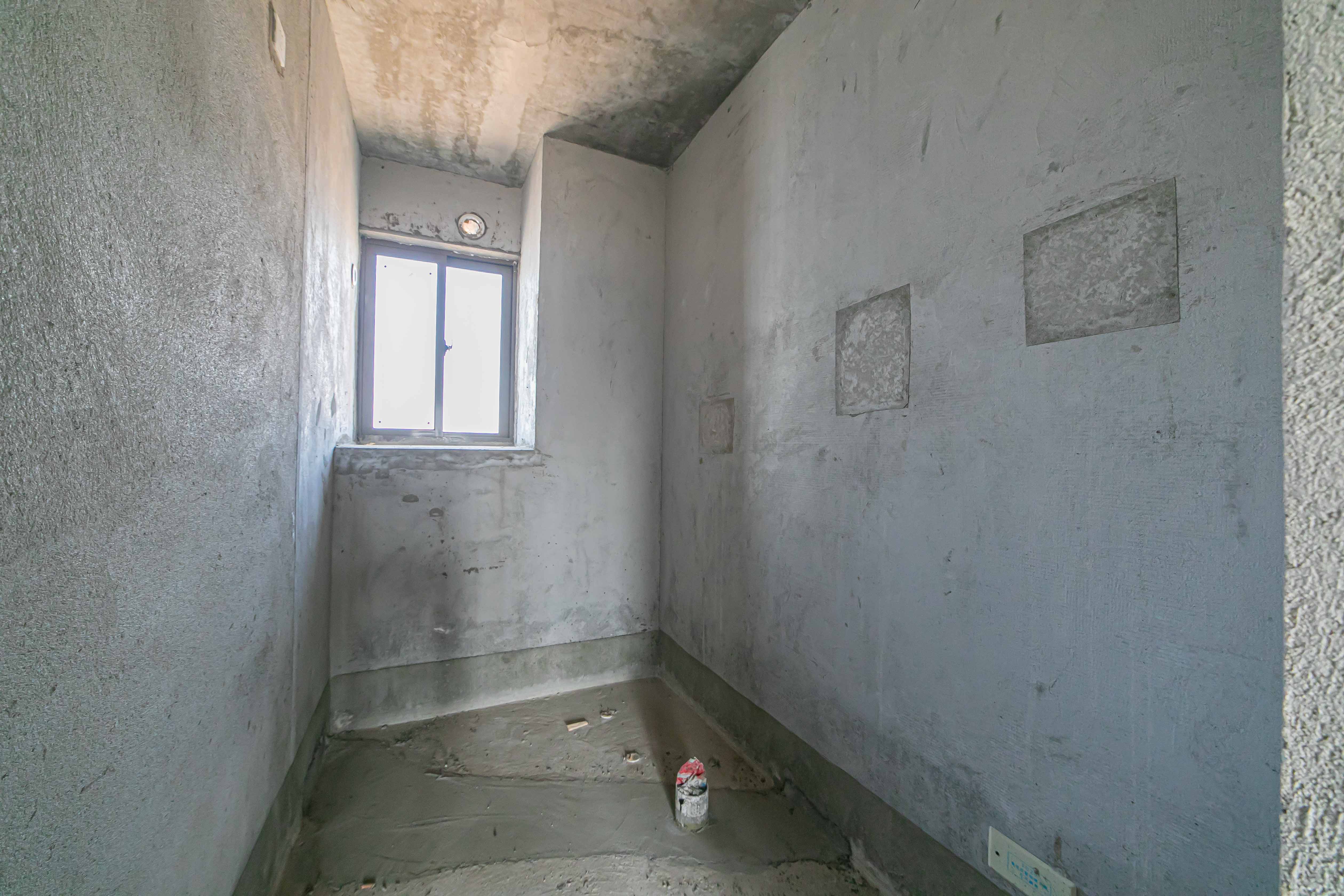 家和院 4室2厅2卫 76.80万 家和院 4室2厅2卫 76.80万卫生间