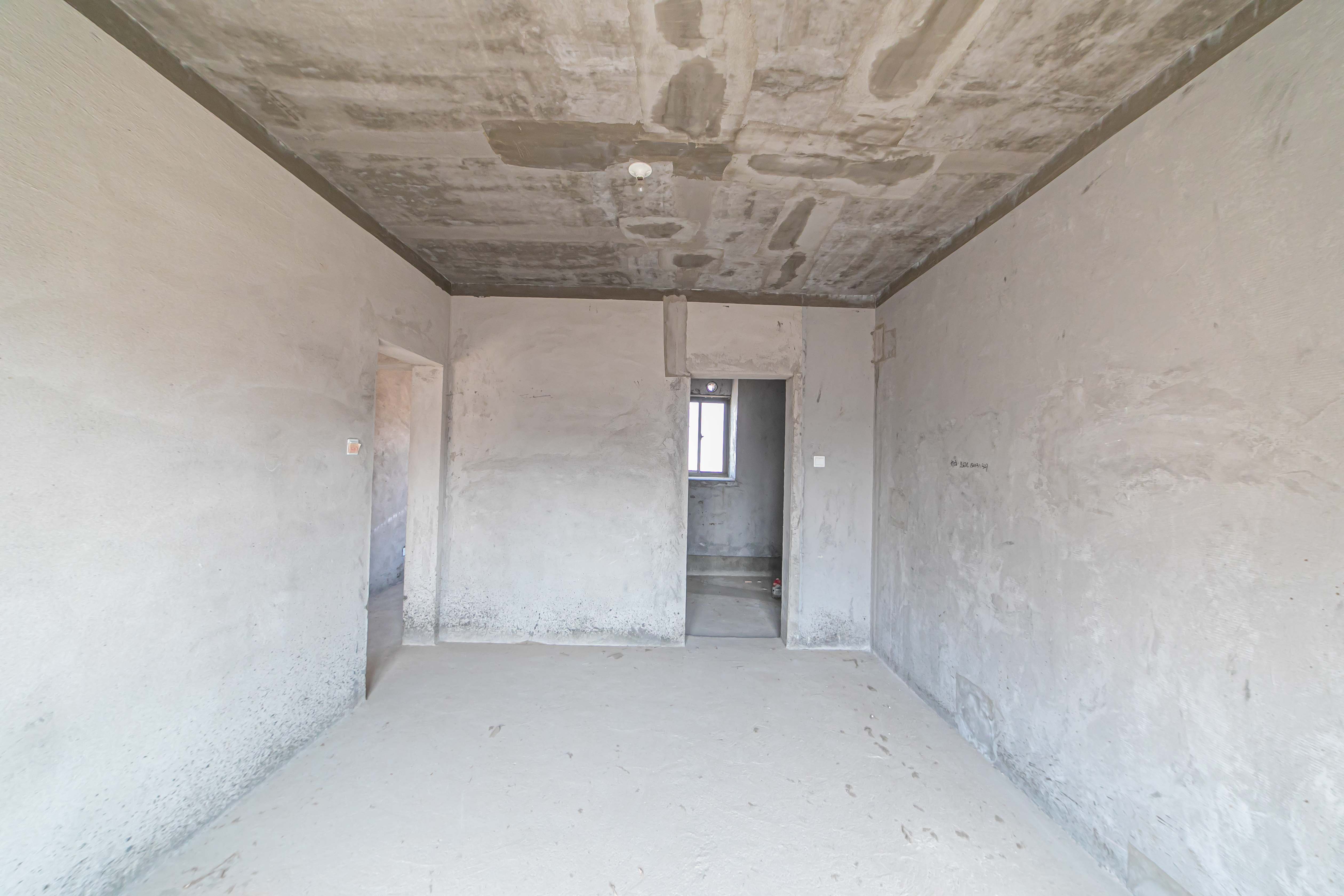 家和院 4室2厅2卫 76.80万 家和院 4室2厅2卫 76.80万卧室