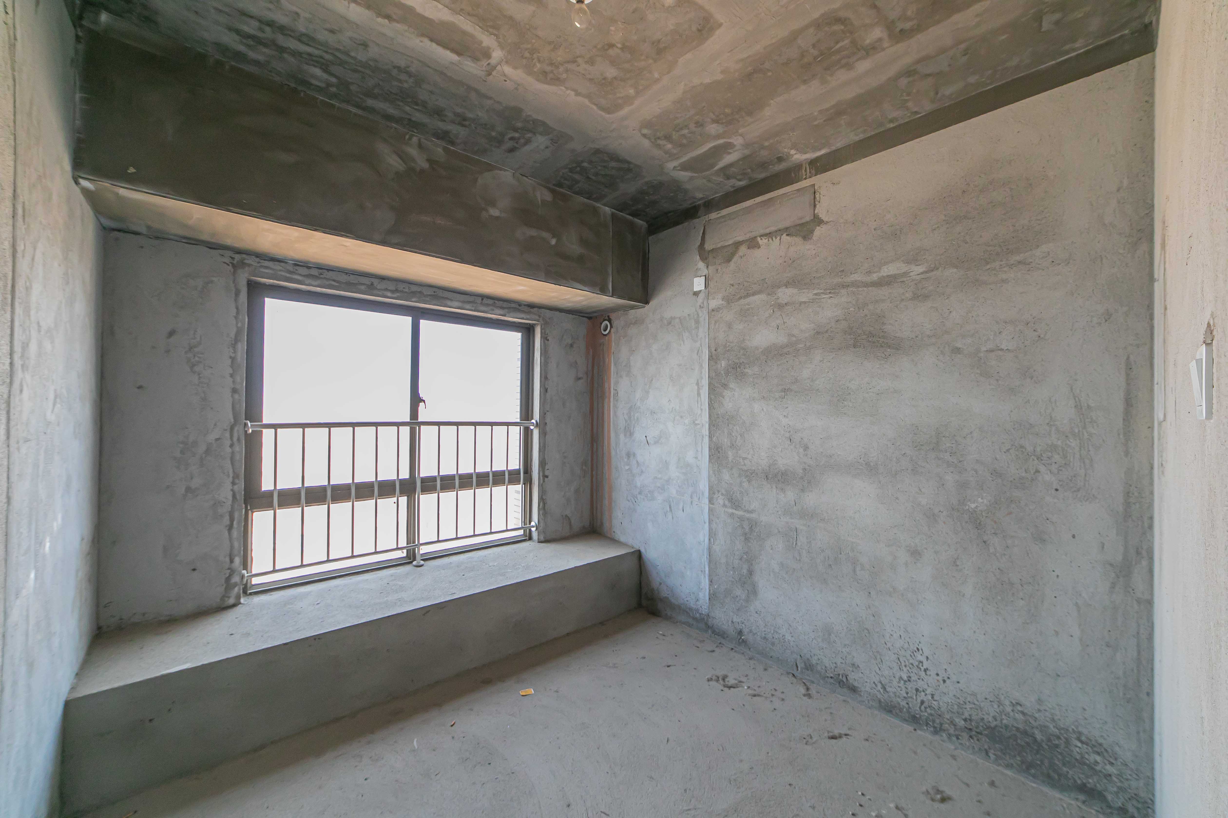 家和院 4室2厅2卫 76.80万 家和院 4室2厅2卫 76.80万卧室