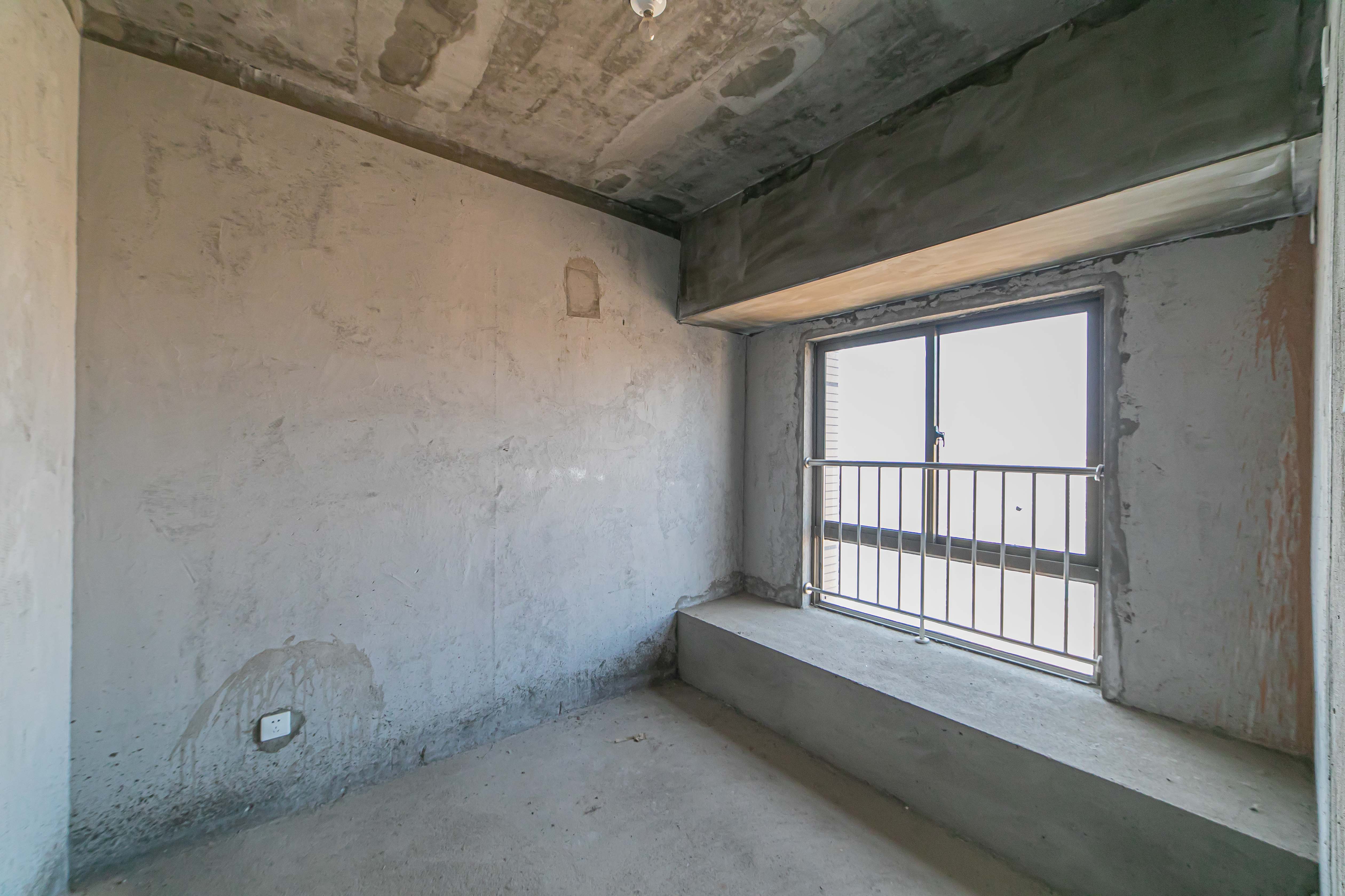 家和院 4室2厅2卫 76.80万 家和院 4室2厅2卫 76.80万卧室