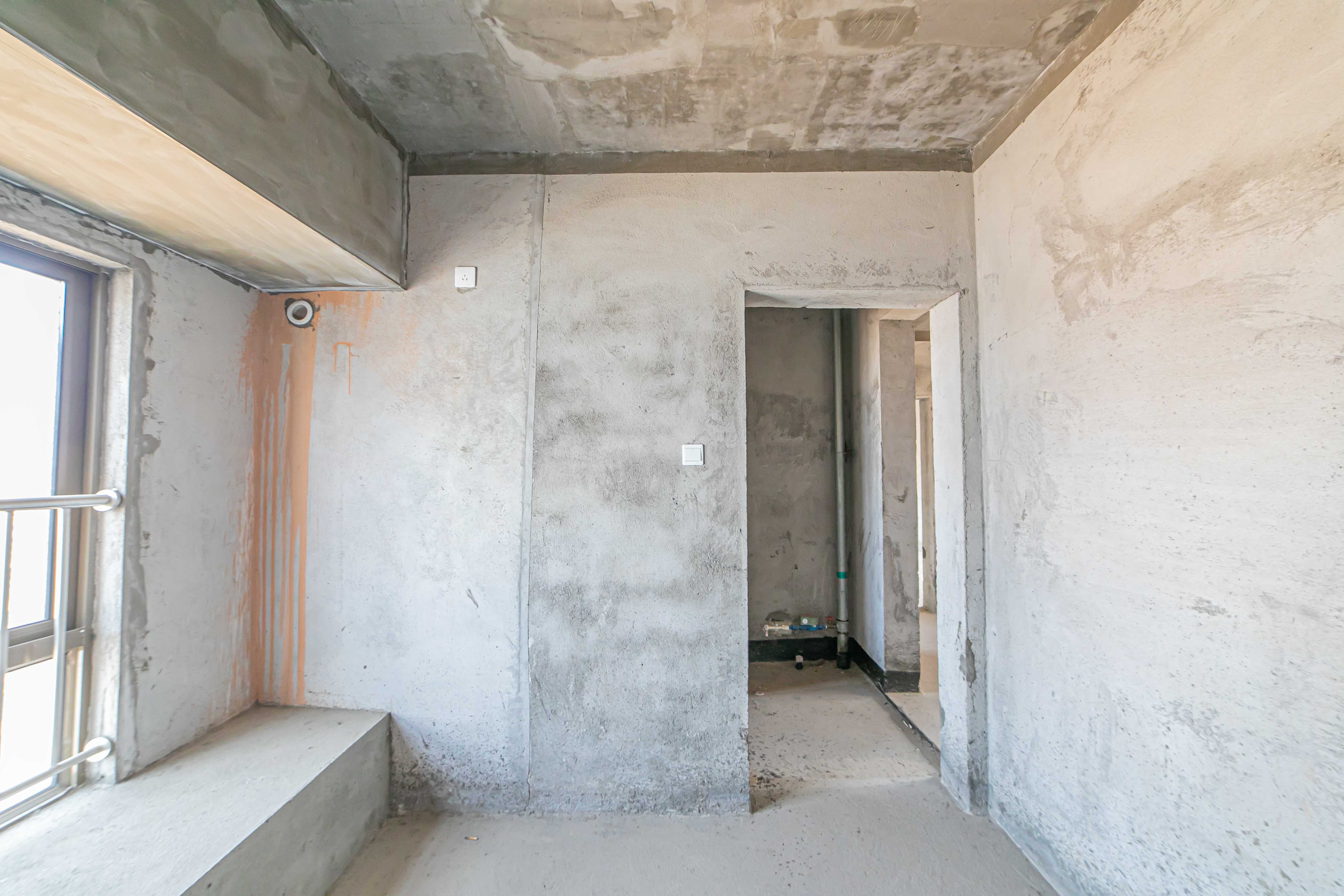 家和院 4室2厅2卫 76.80万 家和院 4室2厅2卫 76.80万卧室