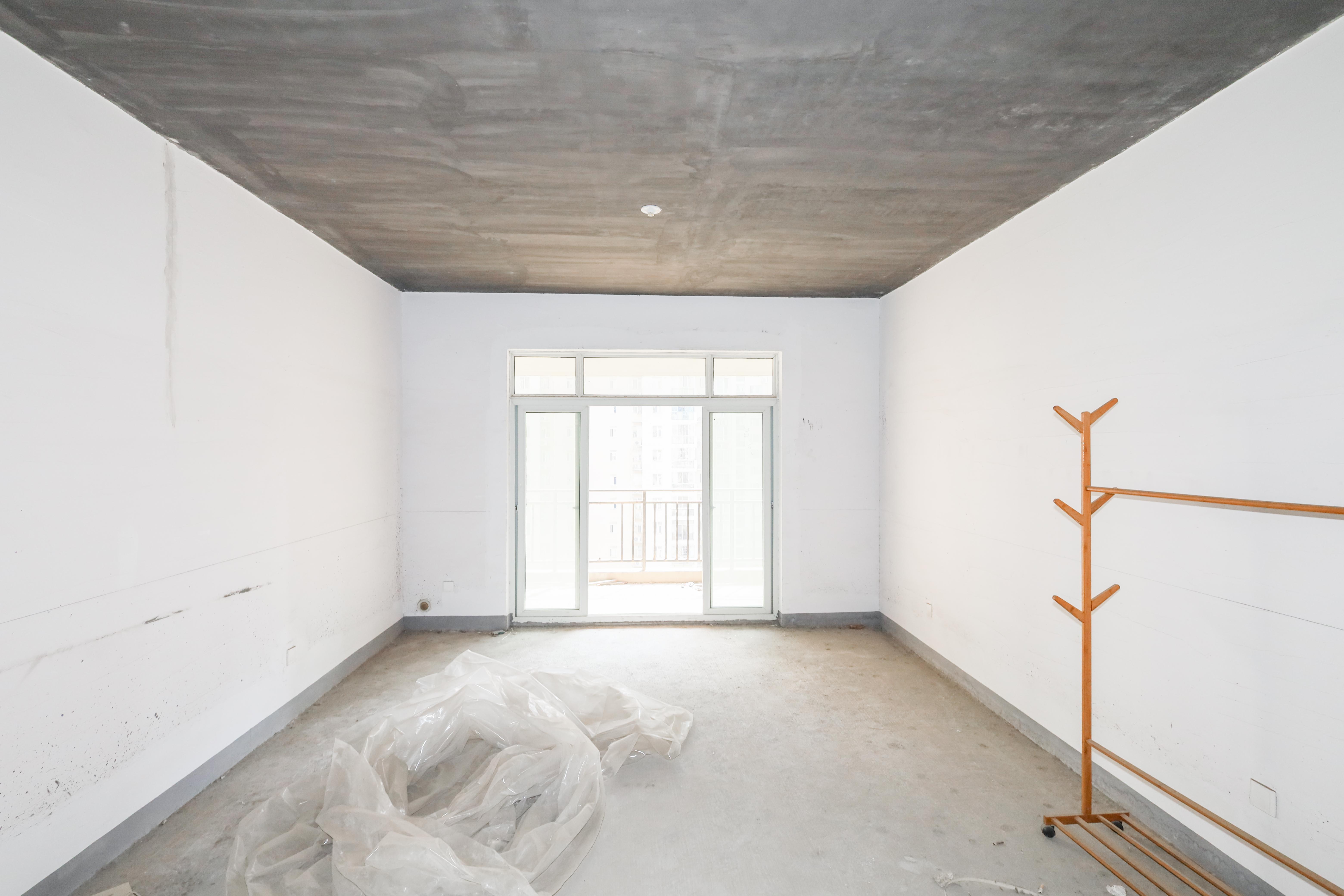 中房F联邦  3室2厅2卫    78.0万 中房F联邦  3室2厅2卫    78.0万客厅