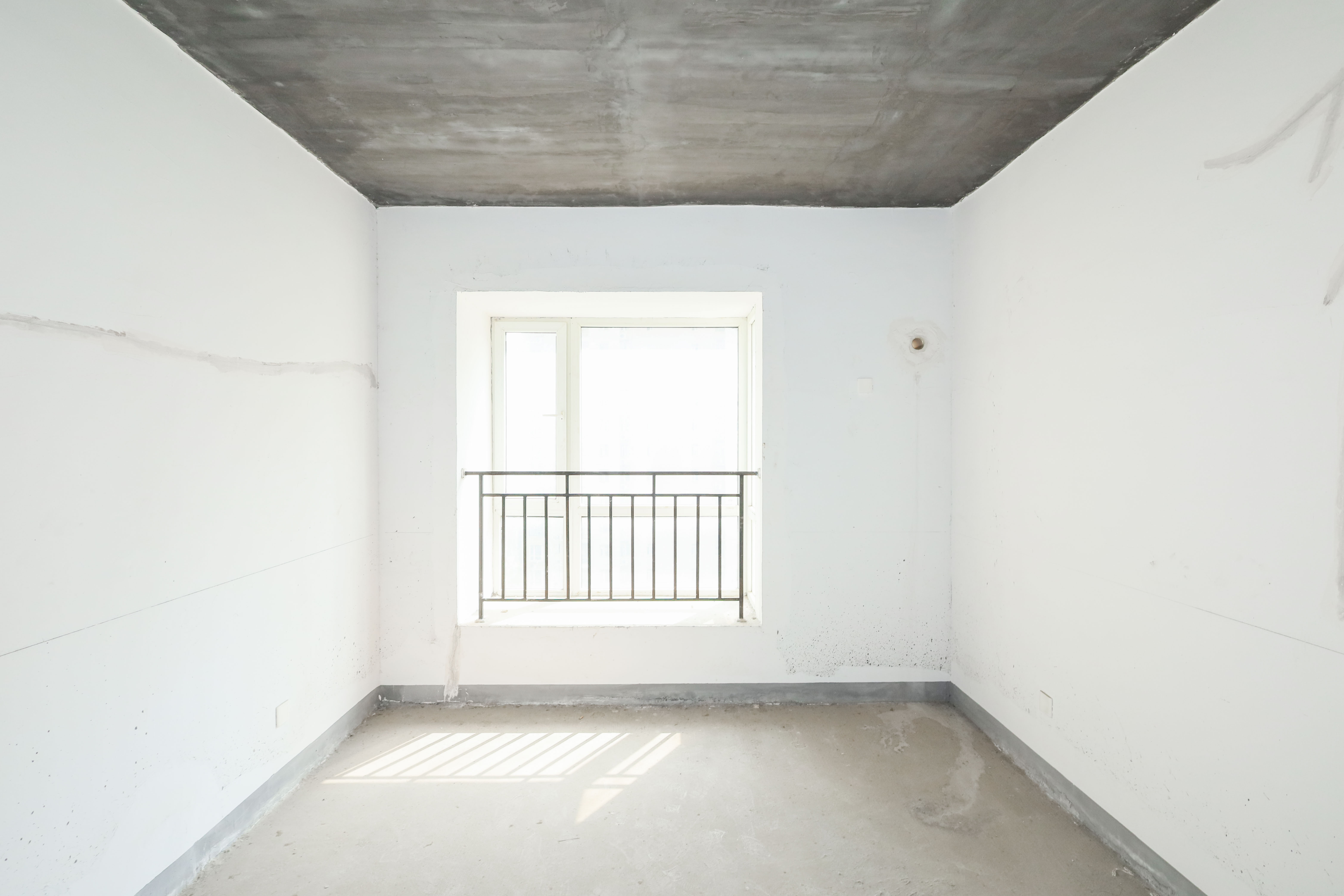 中房F联邦  3室2厅2卫    78.0万 中房F联邦  3室2厅2卫    78.0万卧室