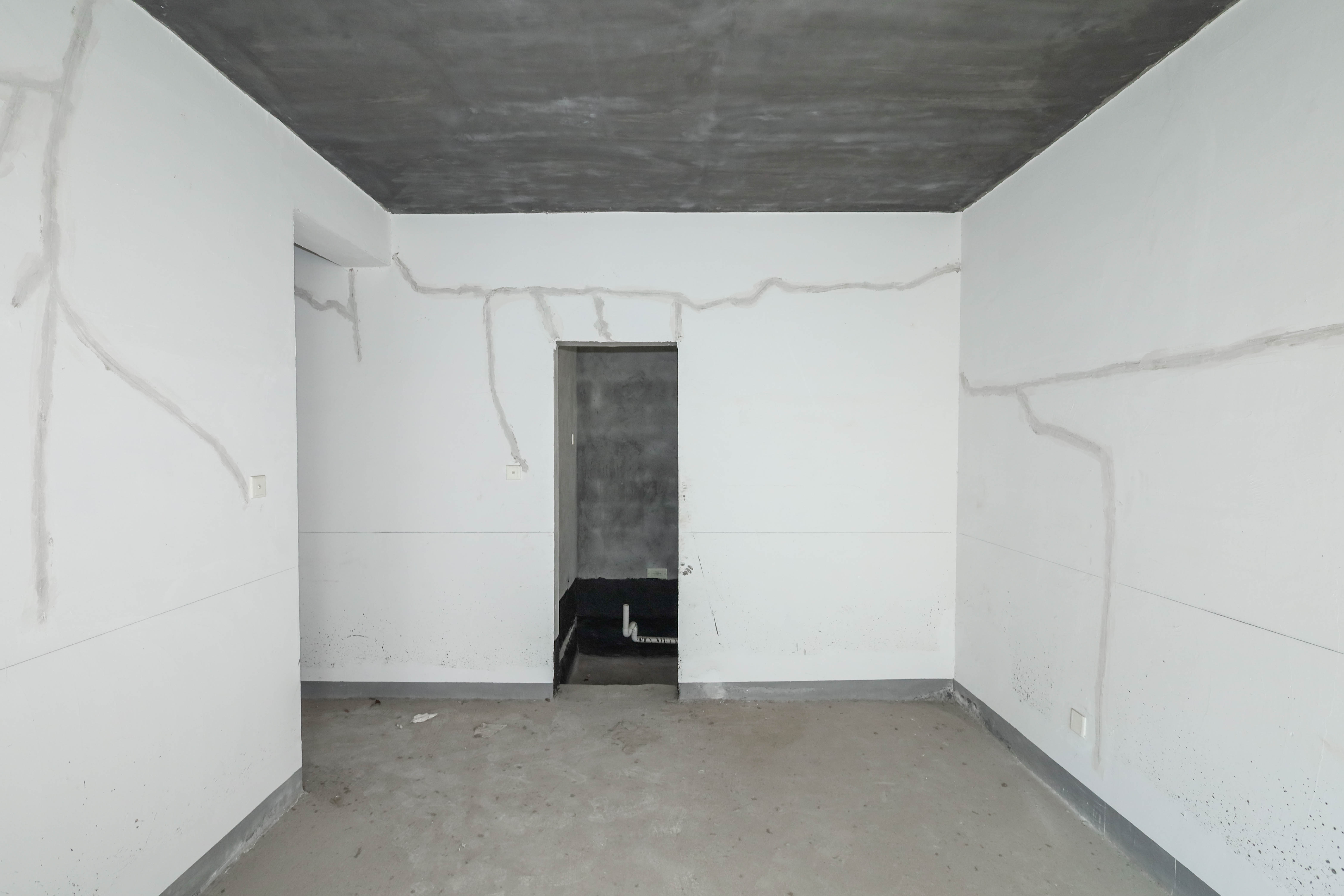 中房F联邦  3室2厅2卫    78.0万 中房F联邦  3室2厅2卫    78.0万卧室