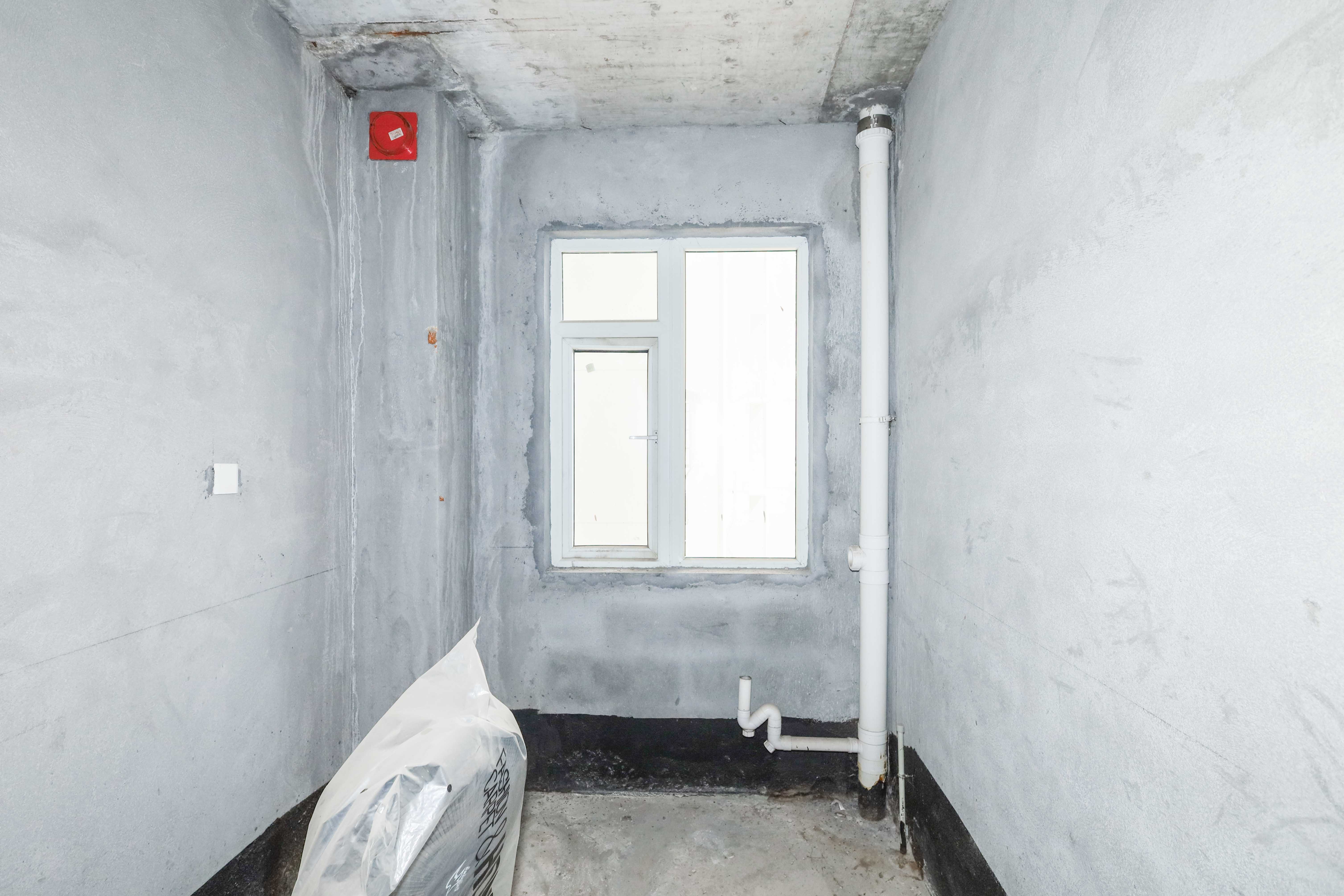 中房F联邦  3室2厅2卫    78.0万 中房F联邦  3室2厅2卫    78.0万厨房