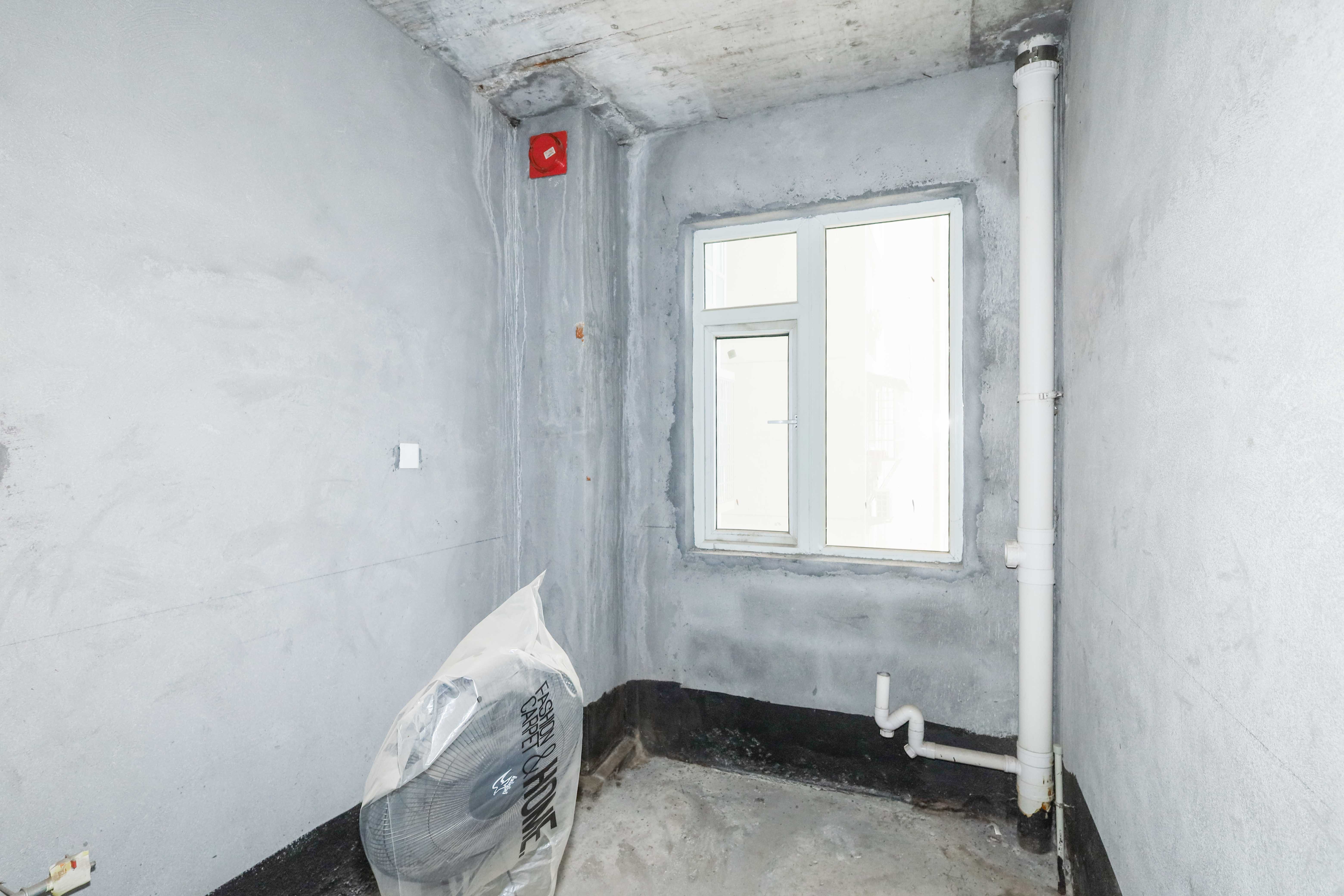 中房F联邦  3室2厅2卫    78.0万 中房F联邦  3室2厅2卫    78.0万厨房