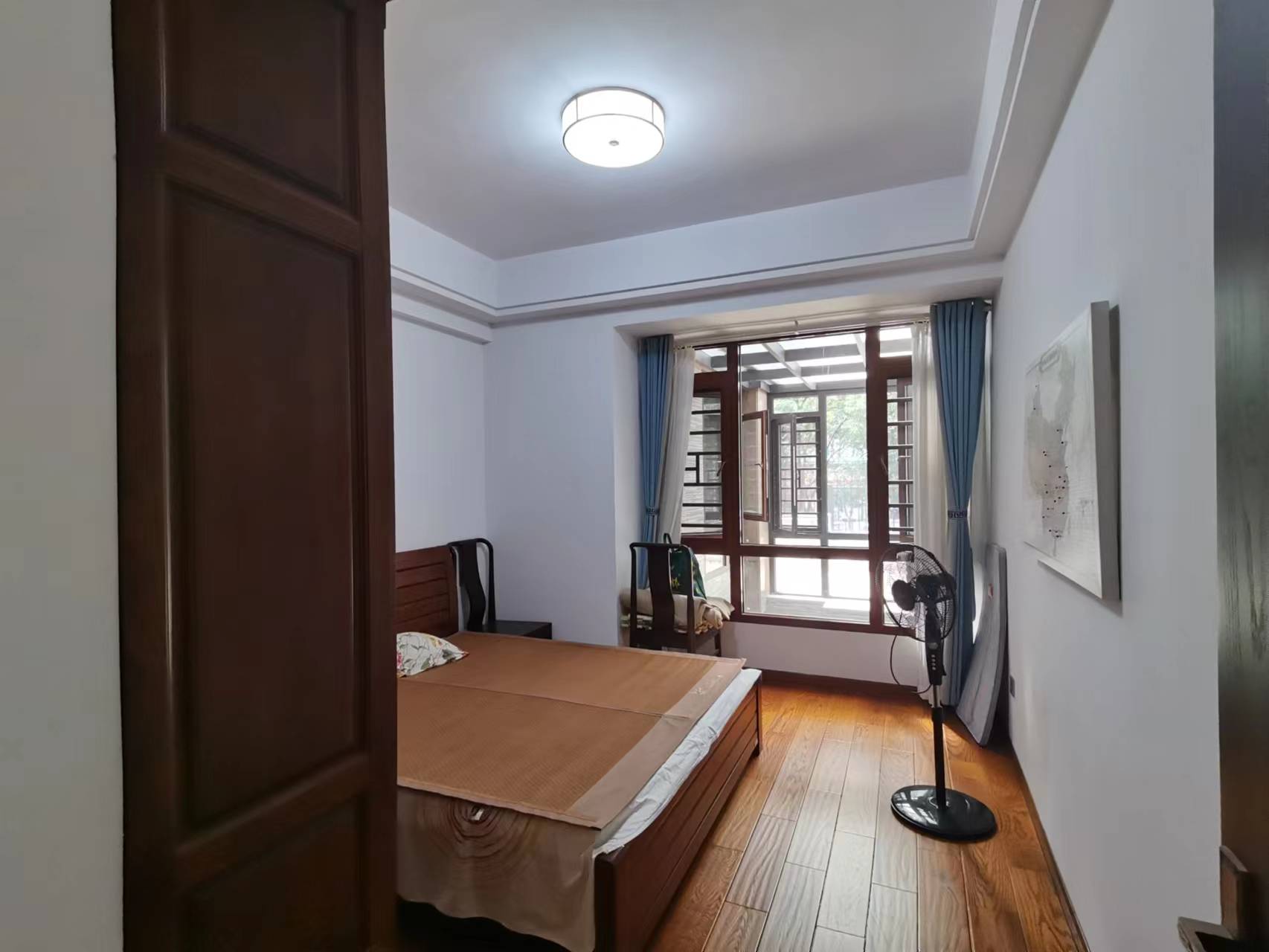 中房天玺湾  3室2厅2卫    190.0万 中房天玺湾  3室2厅2卫    190.0万室内图