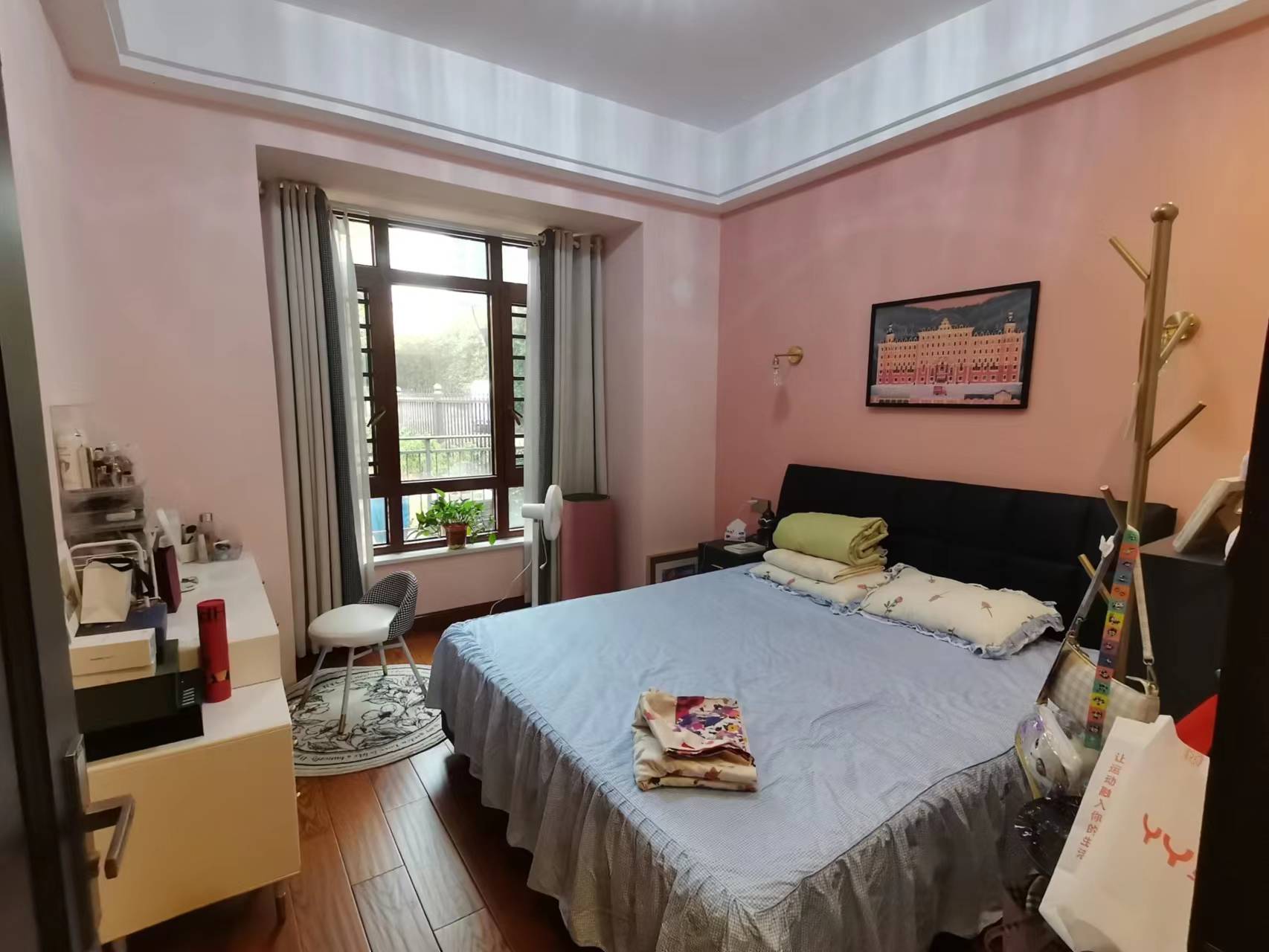 中房天玺湾  3室2厅2卫    190.0万 中房天玺湾  3室2厅2卫    190.0万室内图