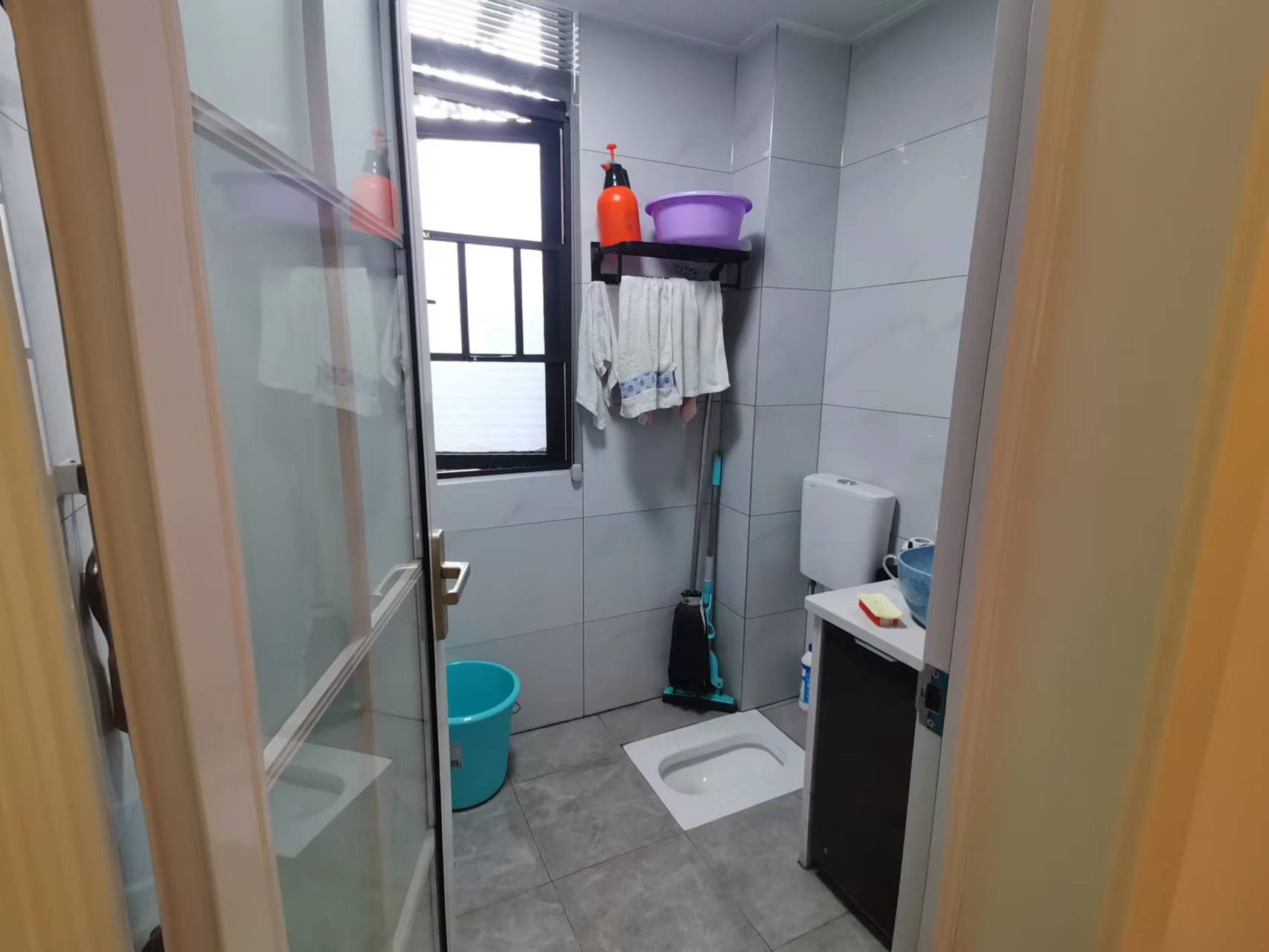 中房天玺湾  3室2厅2卫    190.0万 中房天玺湾  3室2厅2卫    190.0万室内图