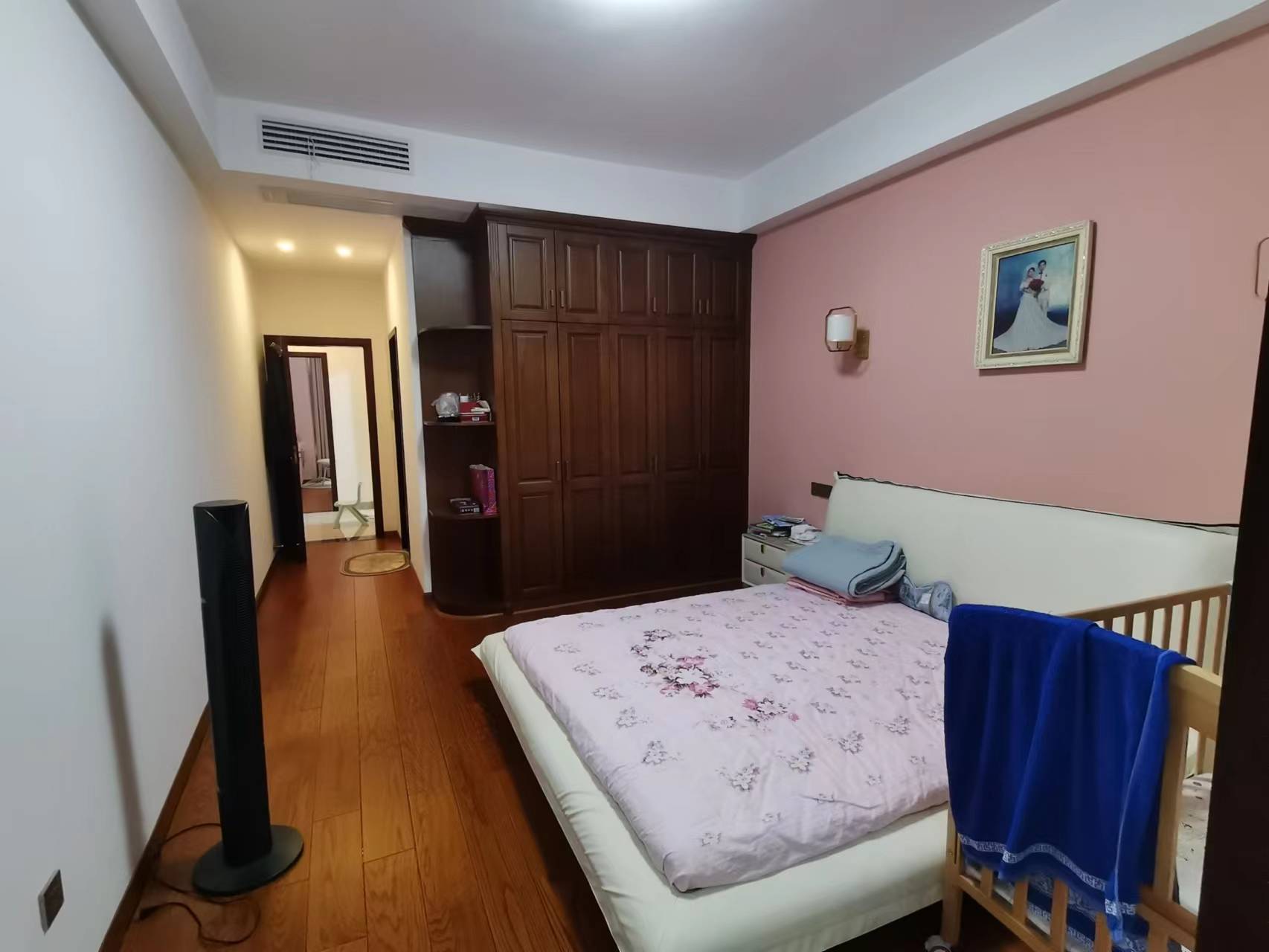 中房天玺湾  3室2厅2卫    190.0万 中房天玺湾  3室2厅2卫    190.0万室内图