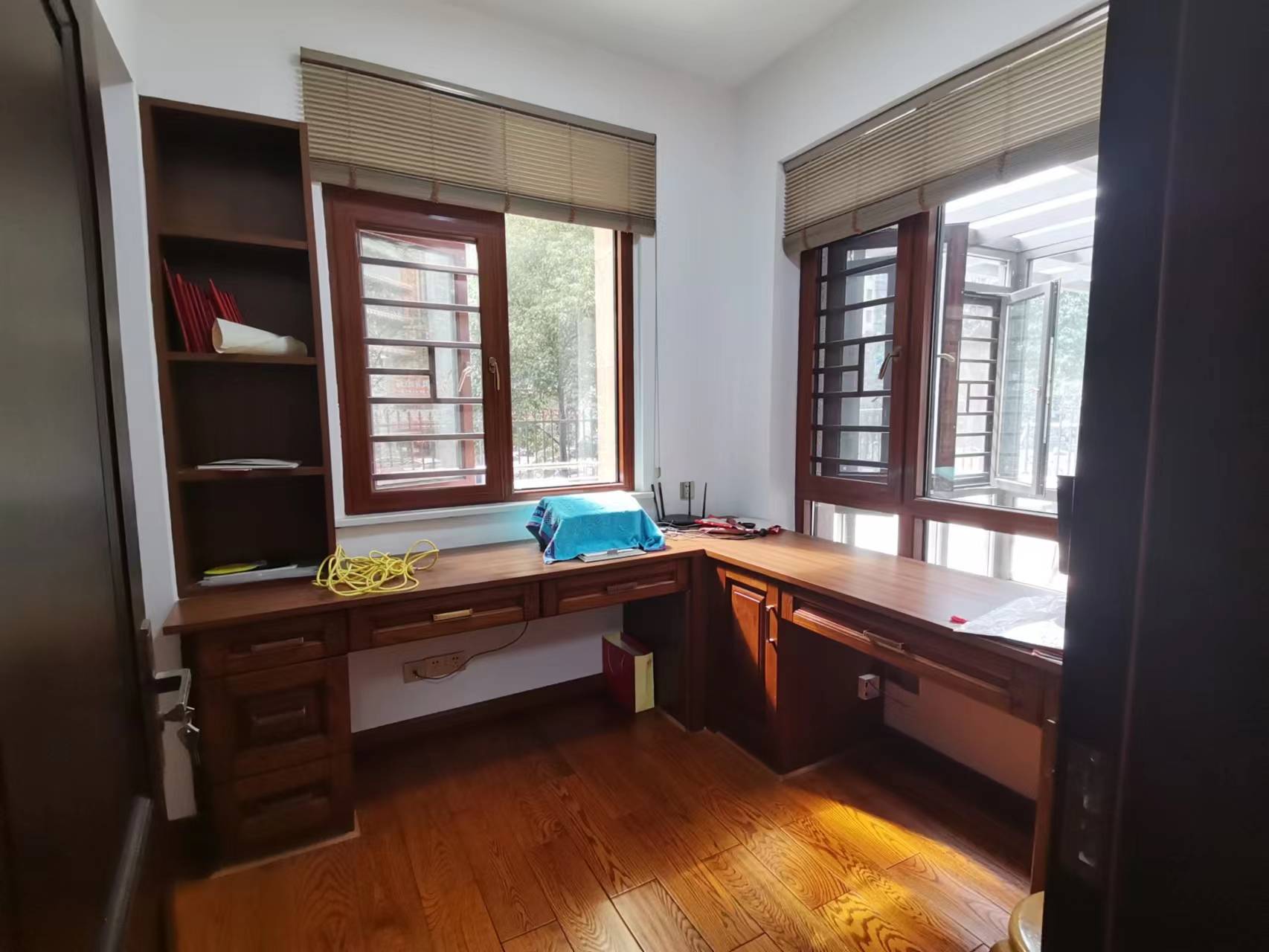 中房天玺湾  3室2厅2卫    190.0万 中房天玺湾  3室2厅2卫    190.0万室内图