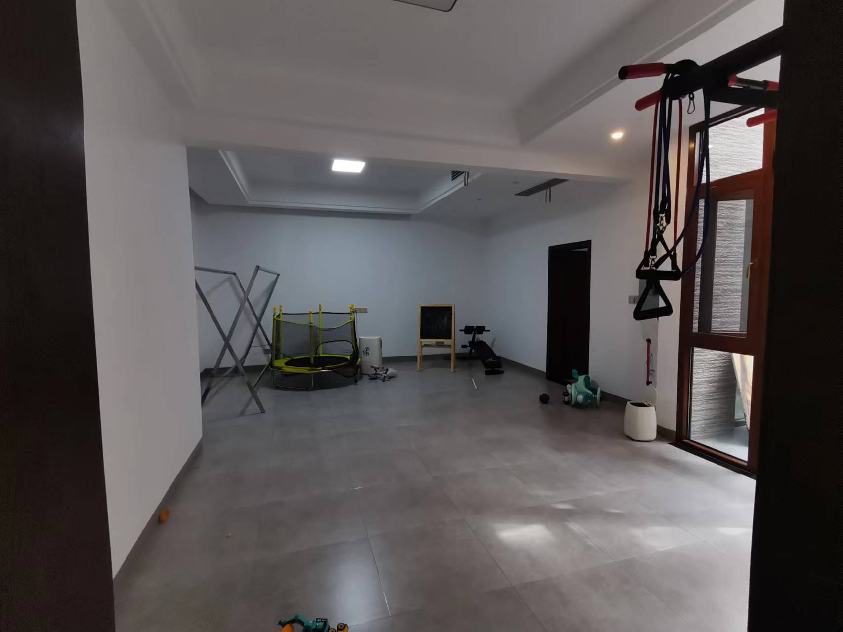 中房天玺湾  3室2厅2卫    190.0万 中房天玺湾  3室2厅2卫    190.0万室内图