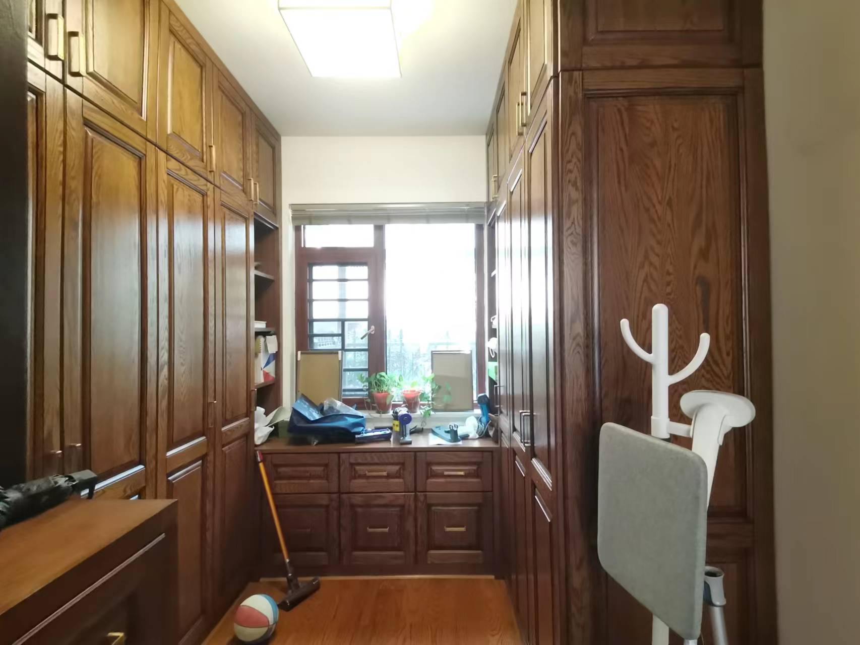 中房天玺湾  3室2厅2卫    190.0万 中房天玺湾  3室2厅2卫    190.0万室内图