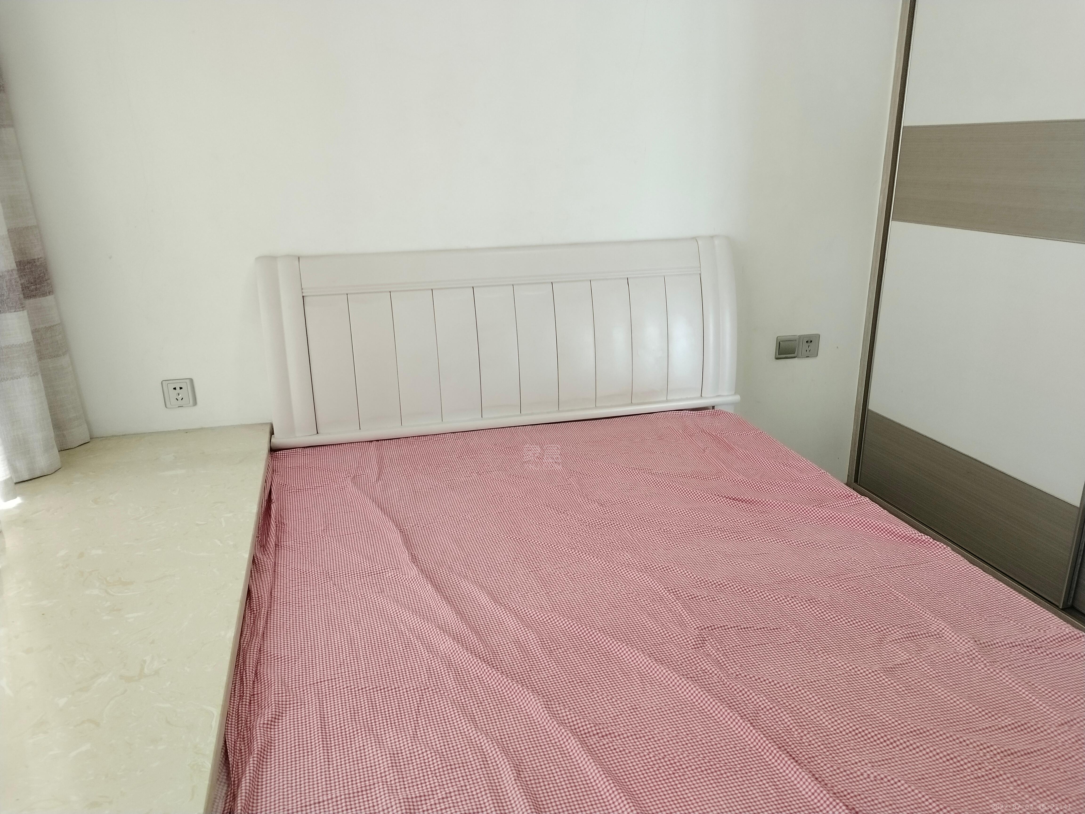 御景龙湾 2室2厅1卫 42.80万 御景龙湾 2室2厅1卫 42.80万室内图