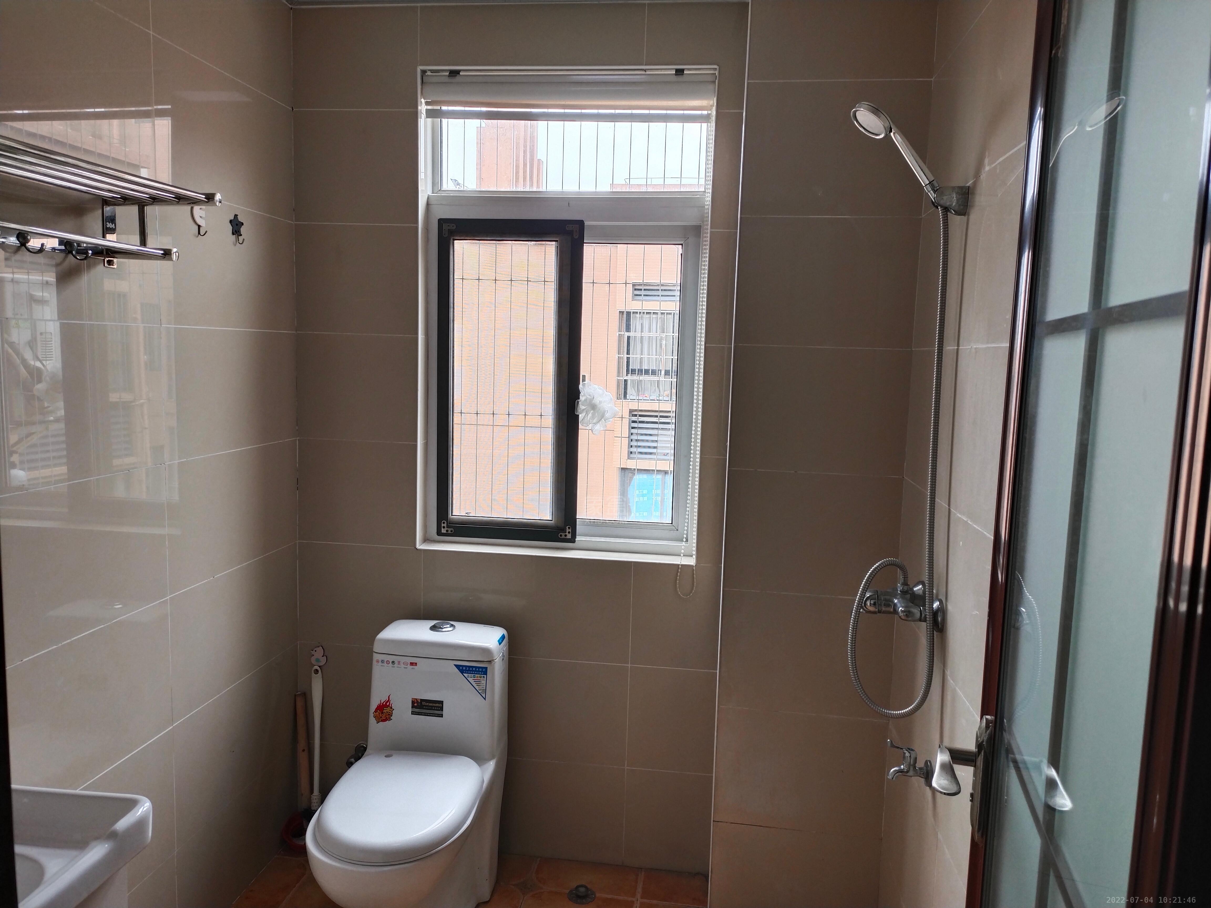 御景龙湾 2室2厅1卫 42.80万 御景龙湾 2室2厅1卫 42.80万室内图