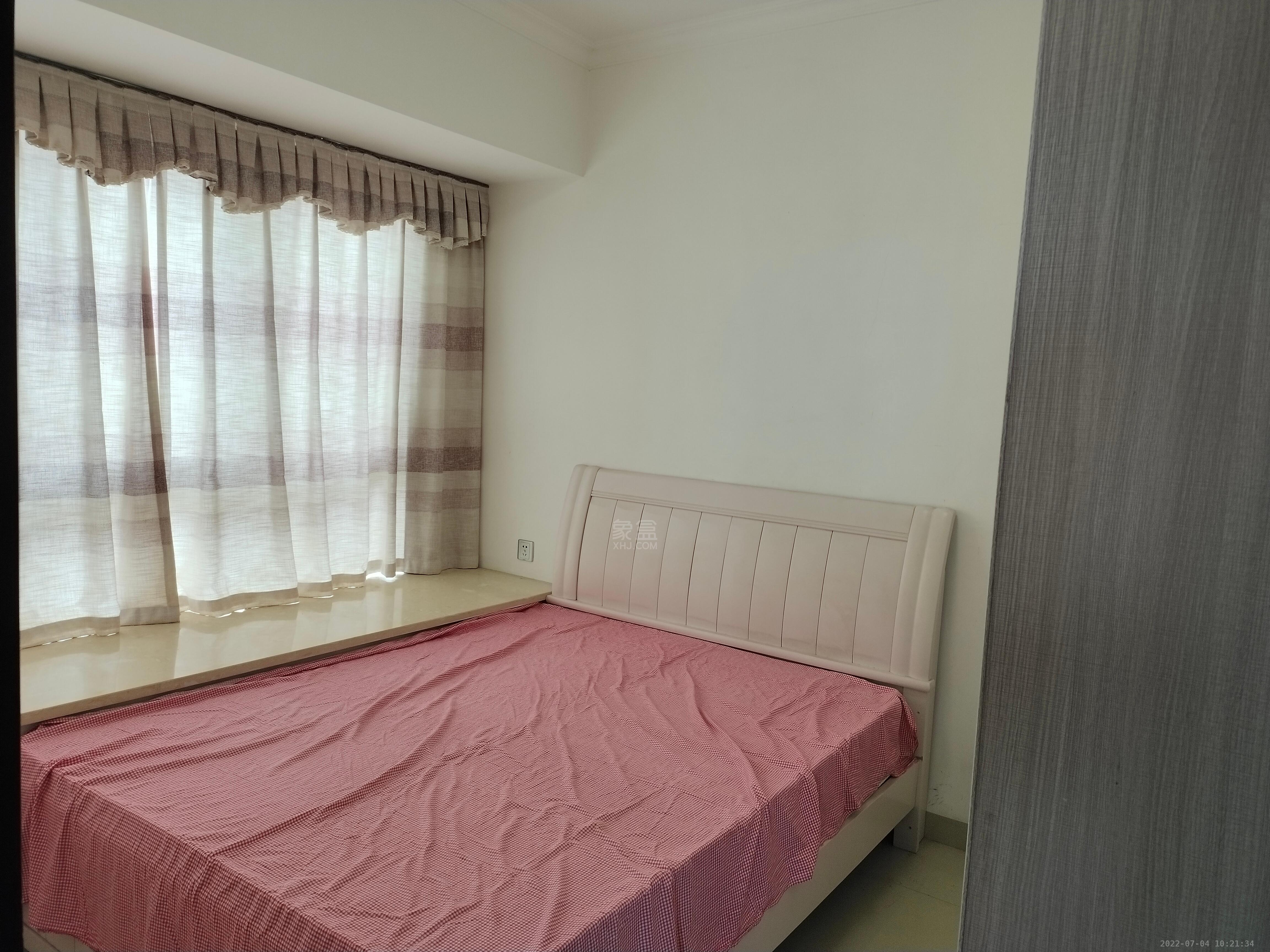 御景龙湾 2室2厅1卫 42.80万 御景龙湾 2室2厅1卫 42.80万室内图