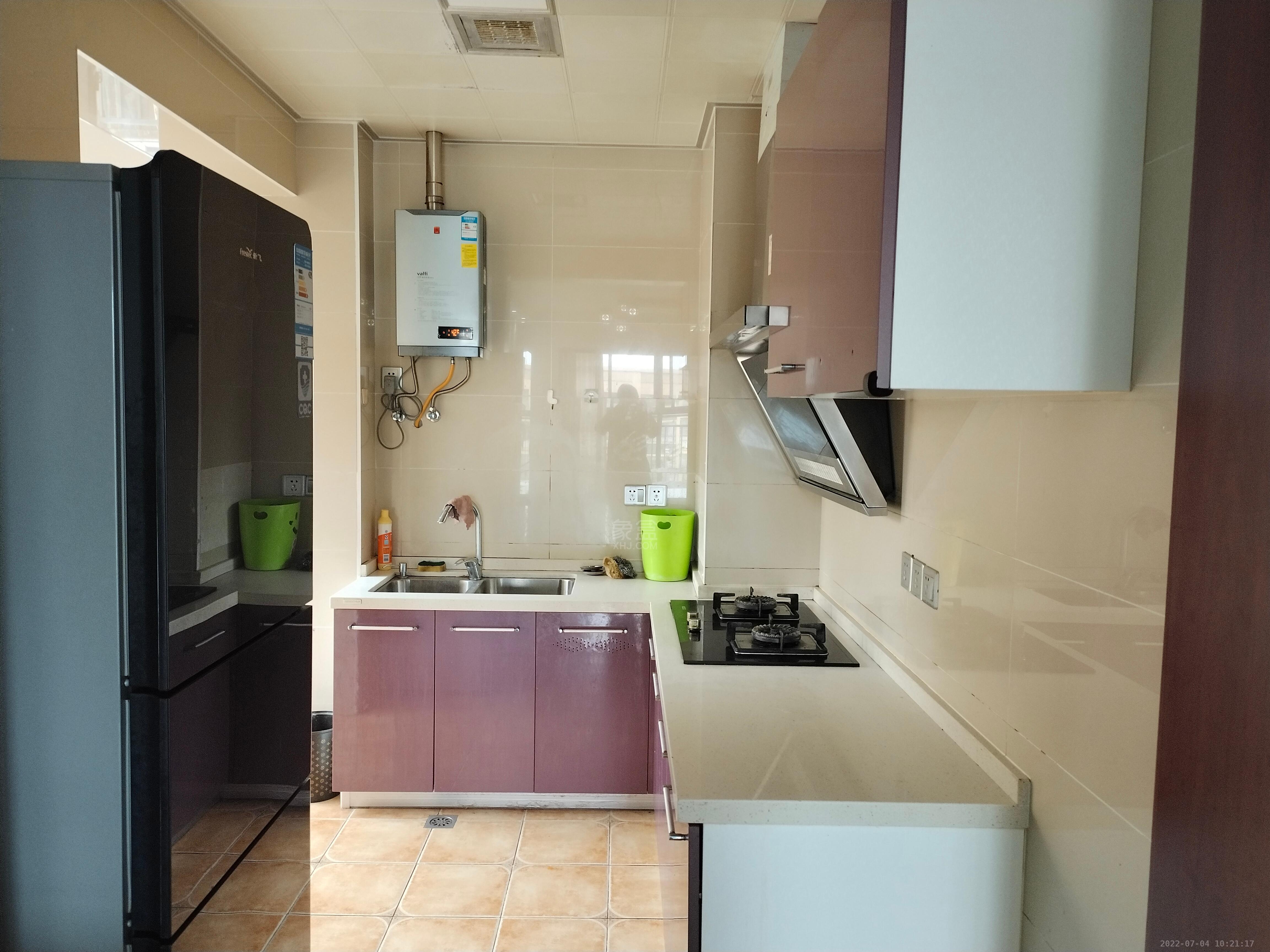 御景龙湾 2室2厅1卫 42.80万 御景龙湾 2室2厅1卫 42.80万室内图