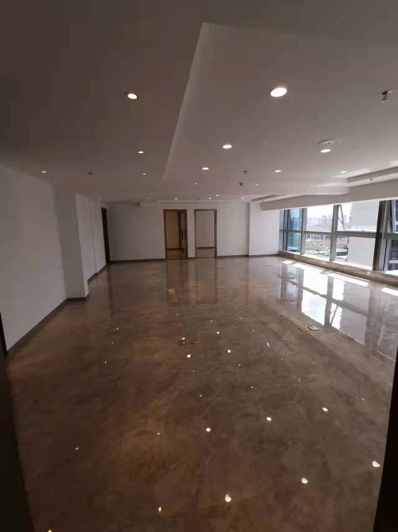 金融城一期 6室2厅2卫 38000.00元/月 金融城一期 6室2厅2卫 38000.00元/月户型图