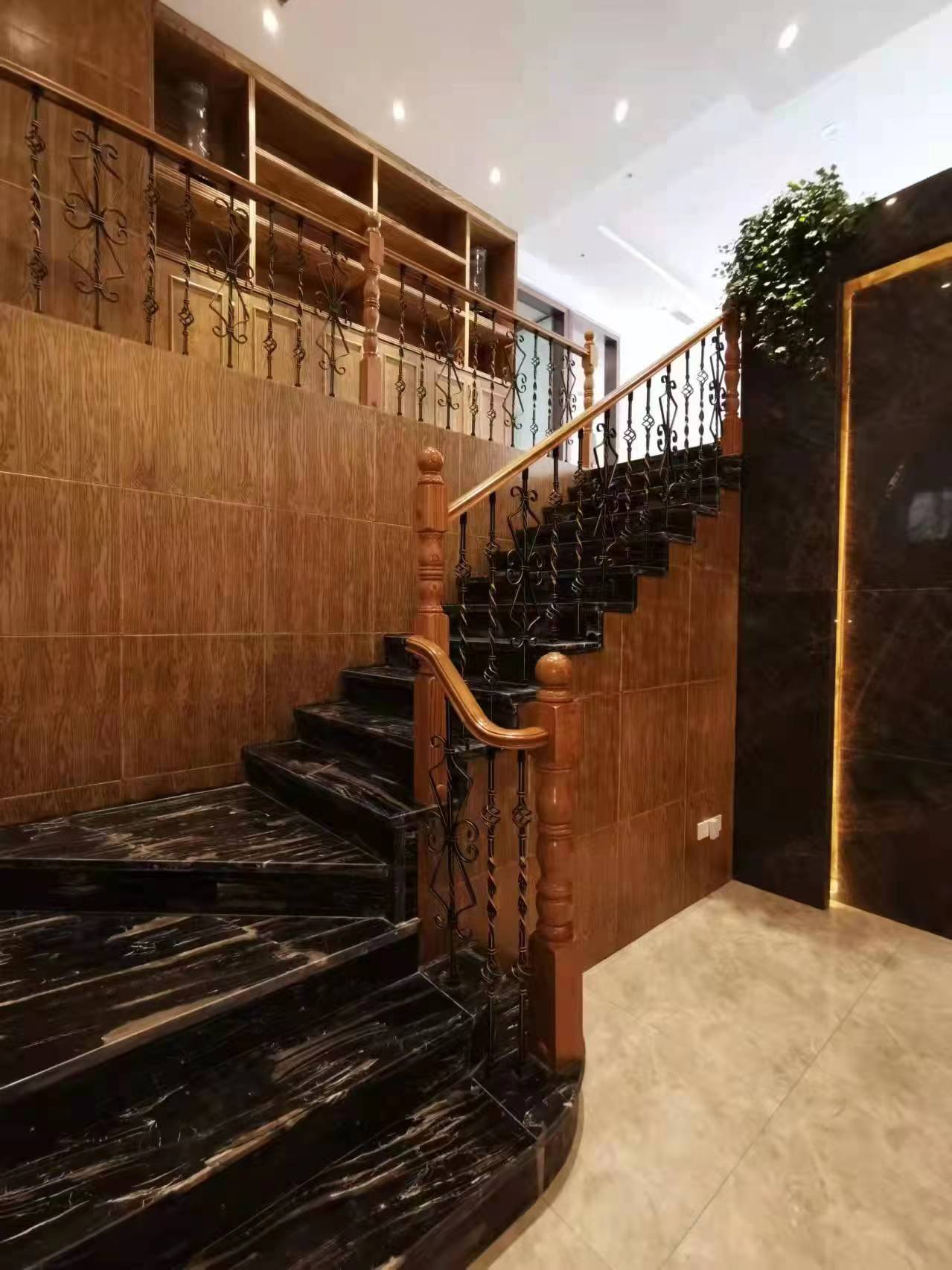 金融城一期 6室2厅2卫 38000.00元/月 金融城一期 6室2厅2卫 38000.00元/月小区图