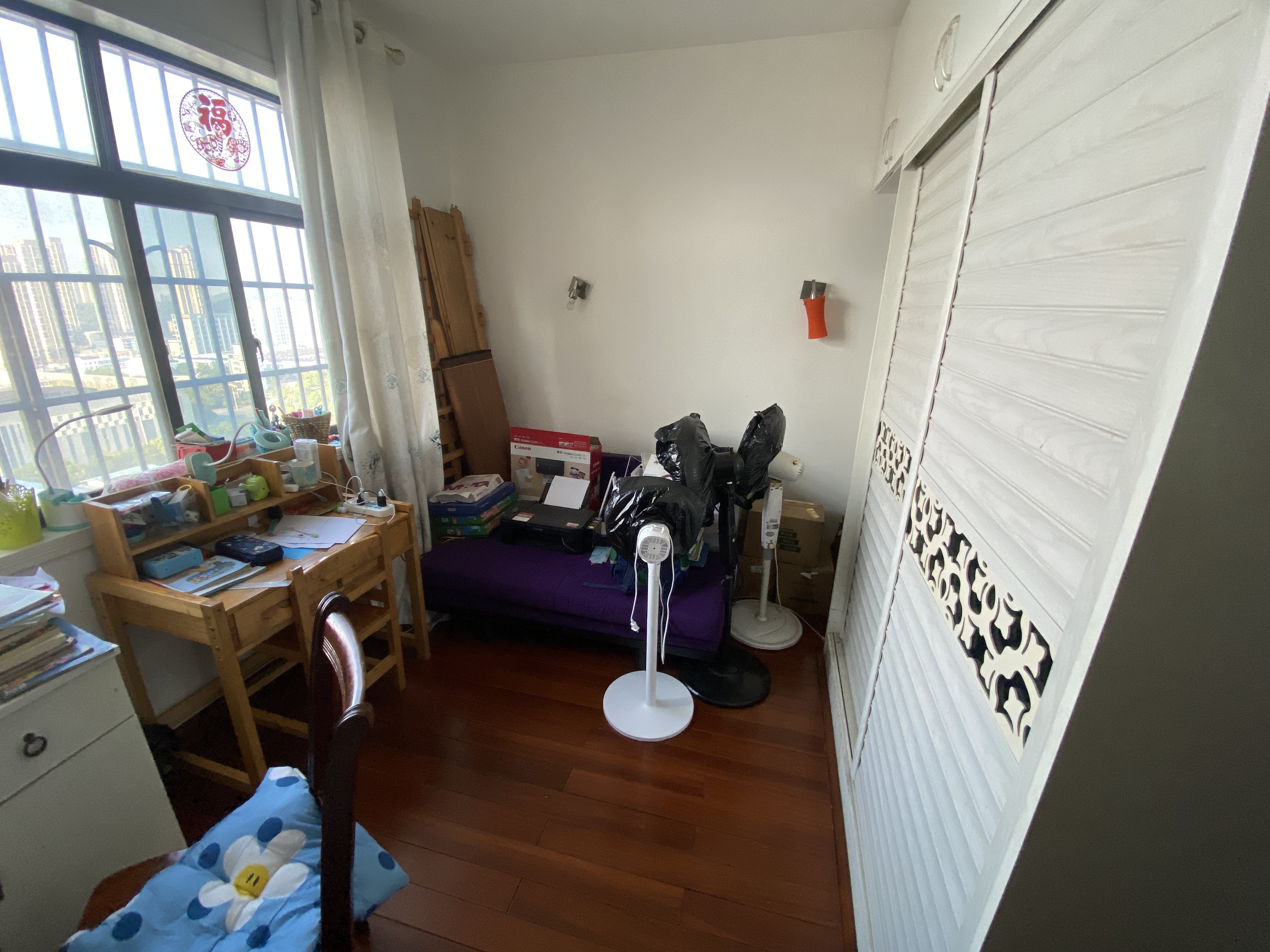 云山诗意 3室2厅2卫 51.80万 云山诗意 3室2厅2卫 51.80万室内图