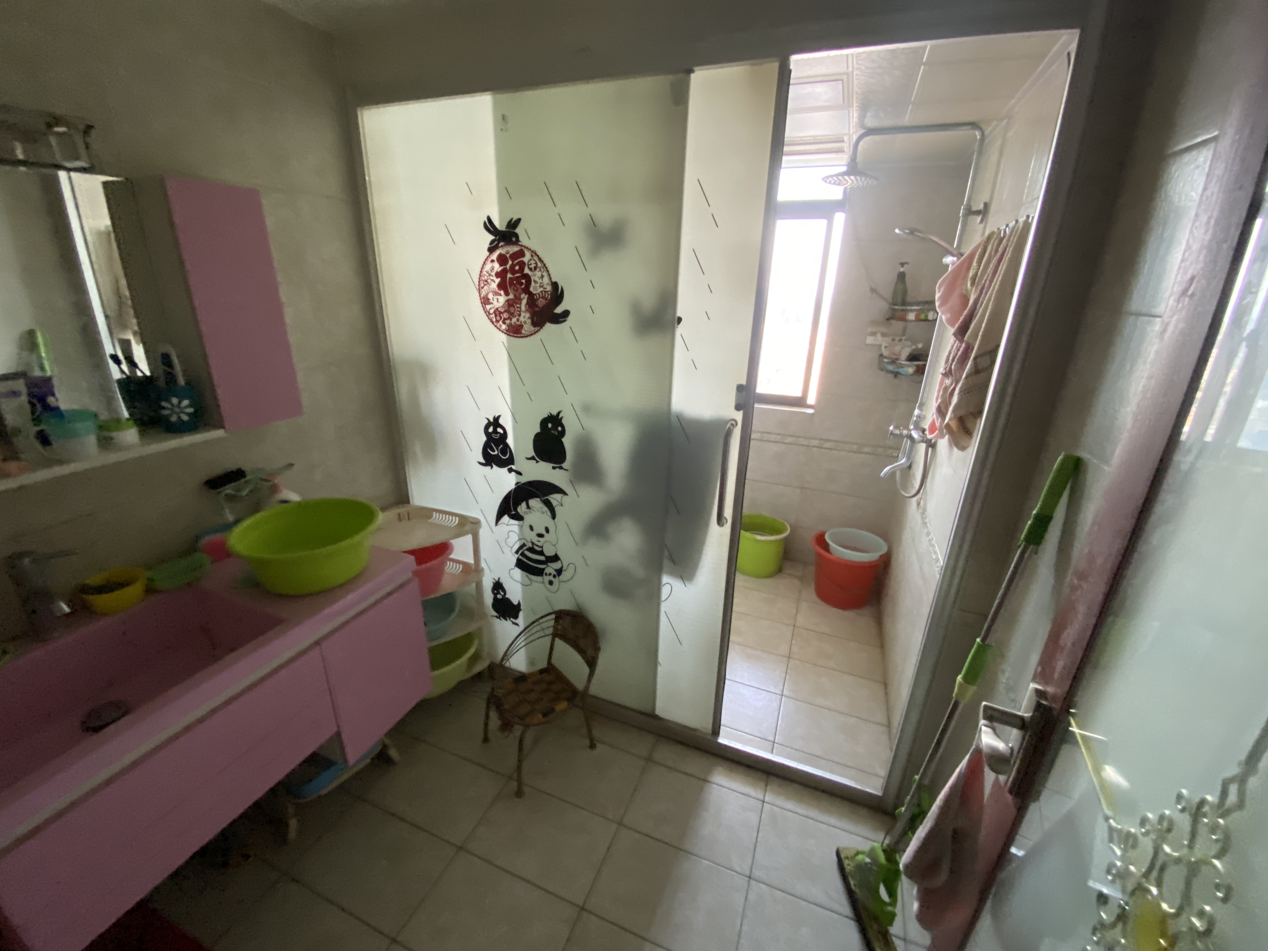 云山诗意 3室2厅2卫 51.80万 云山诗意 3室2厅2卫 51.80万室内图