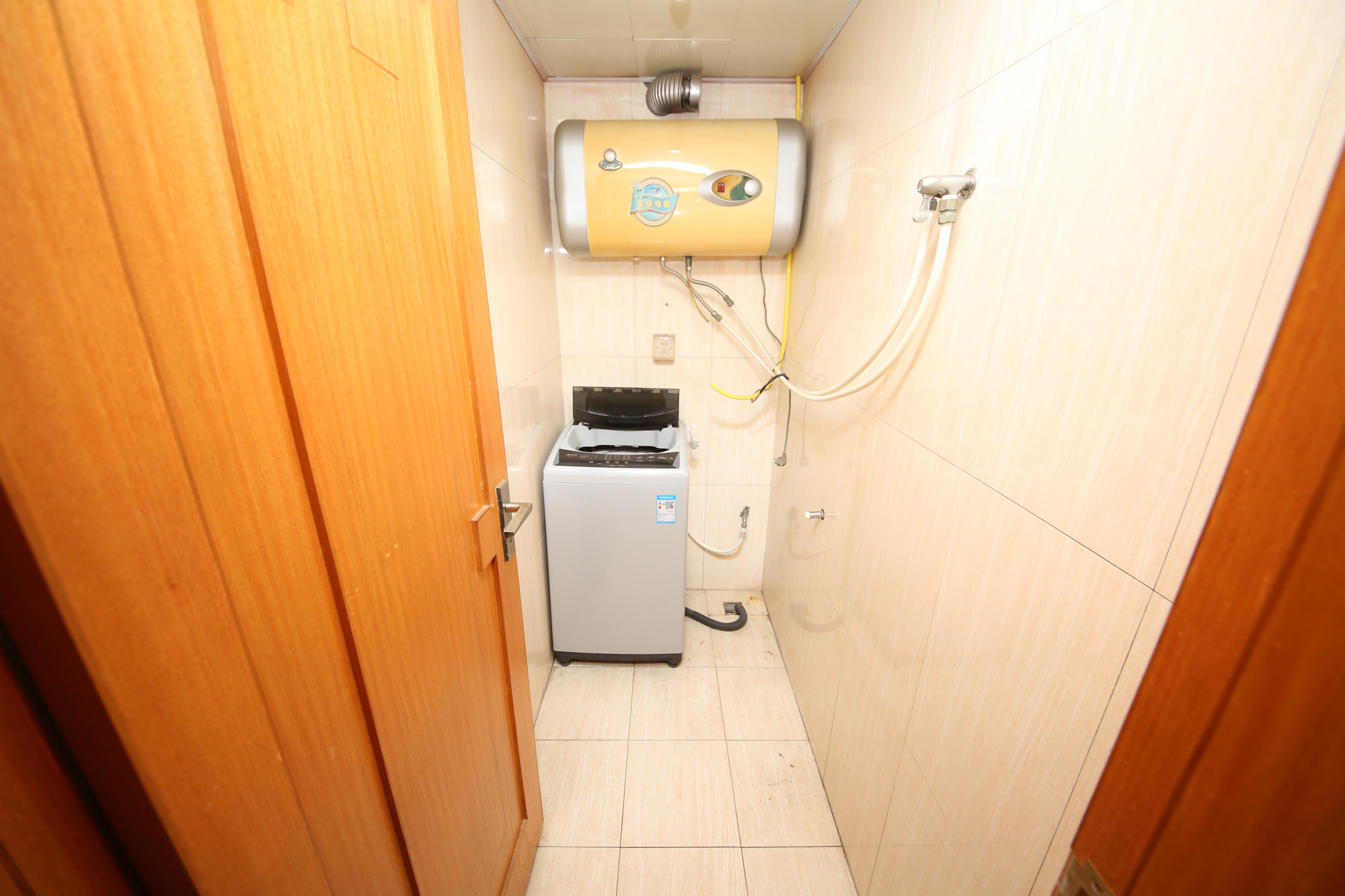 兴汉门公寓  4室2厅2卫    146.0万其他