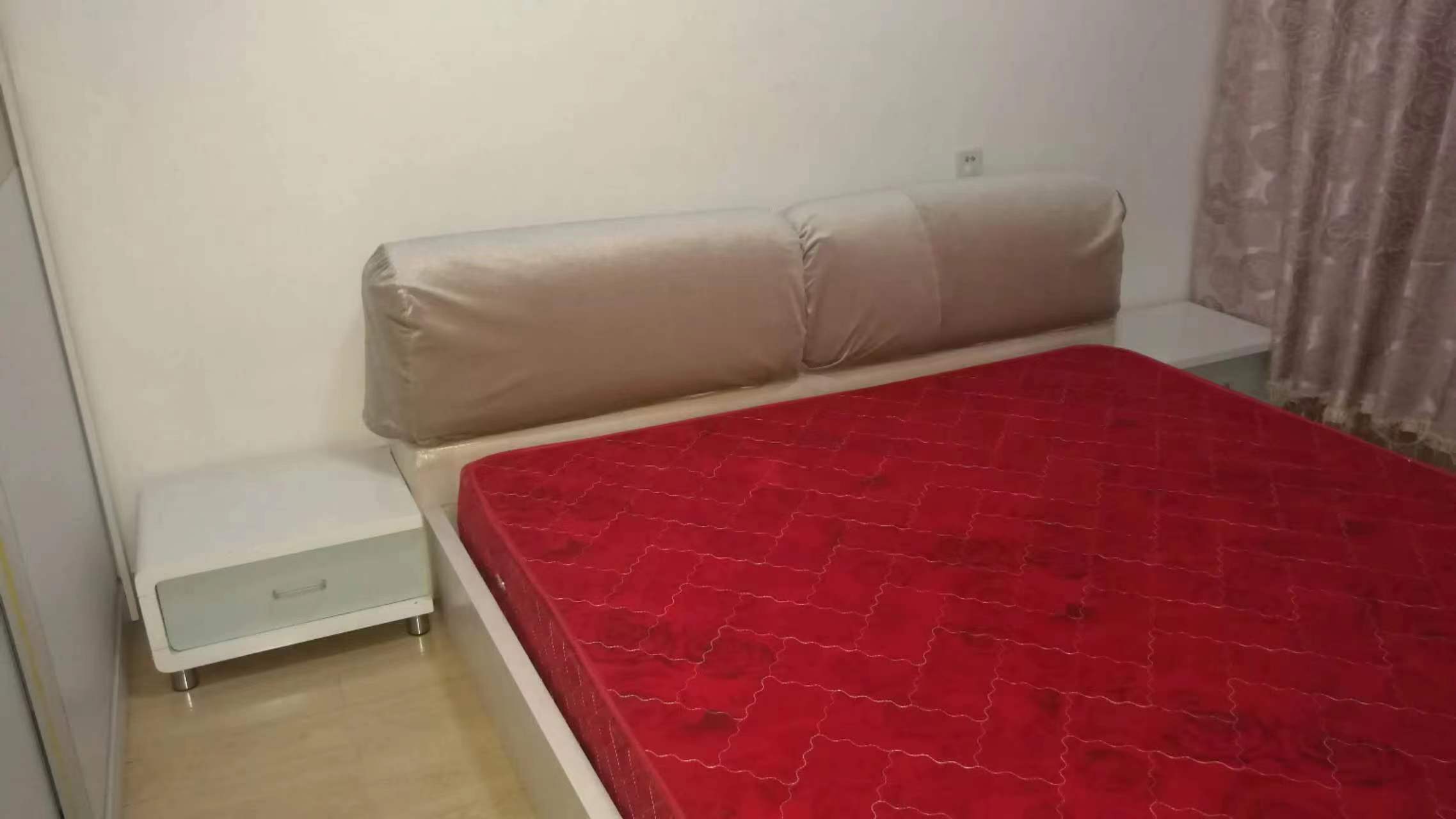 文化路药检所 2室2厅1卫 30.0万 文化路药检所 2室2厅1卫 30.0万室内图