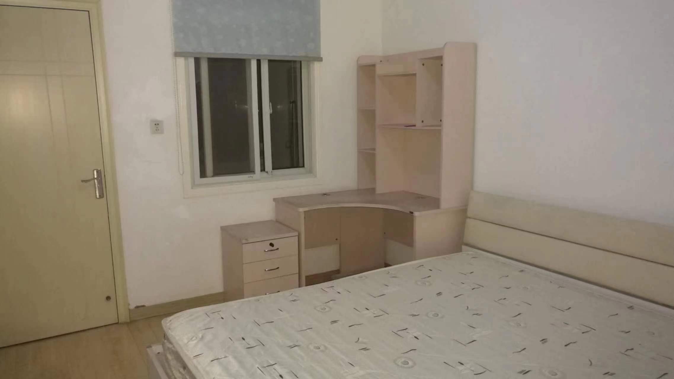 文化路药检所 2室2厅1卫 30.0万 文化路药检所 2室2厅1卫 30.0万室内图