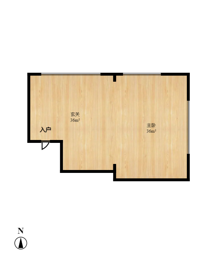 京武浪琴山三期(京武中心)  2室1厅1卫    7500.0元/月 京武浪琴山三期(京武中心)  2室1厅1卫    7500.0元/月户型图