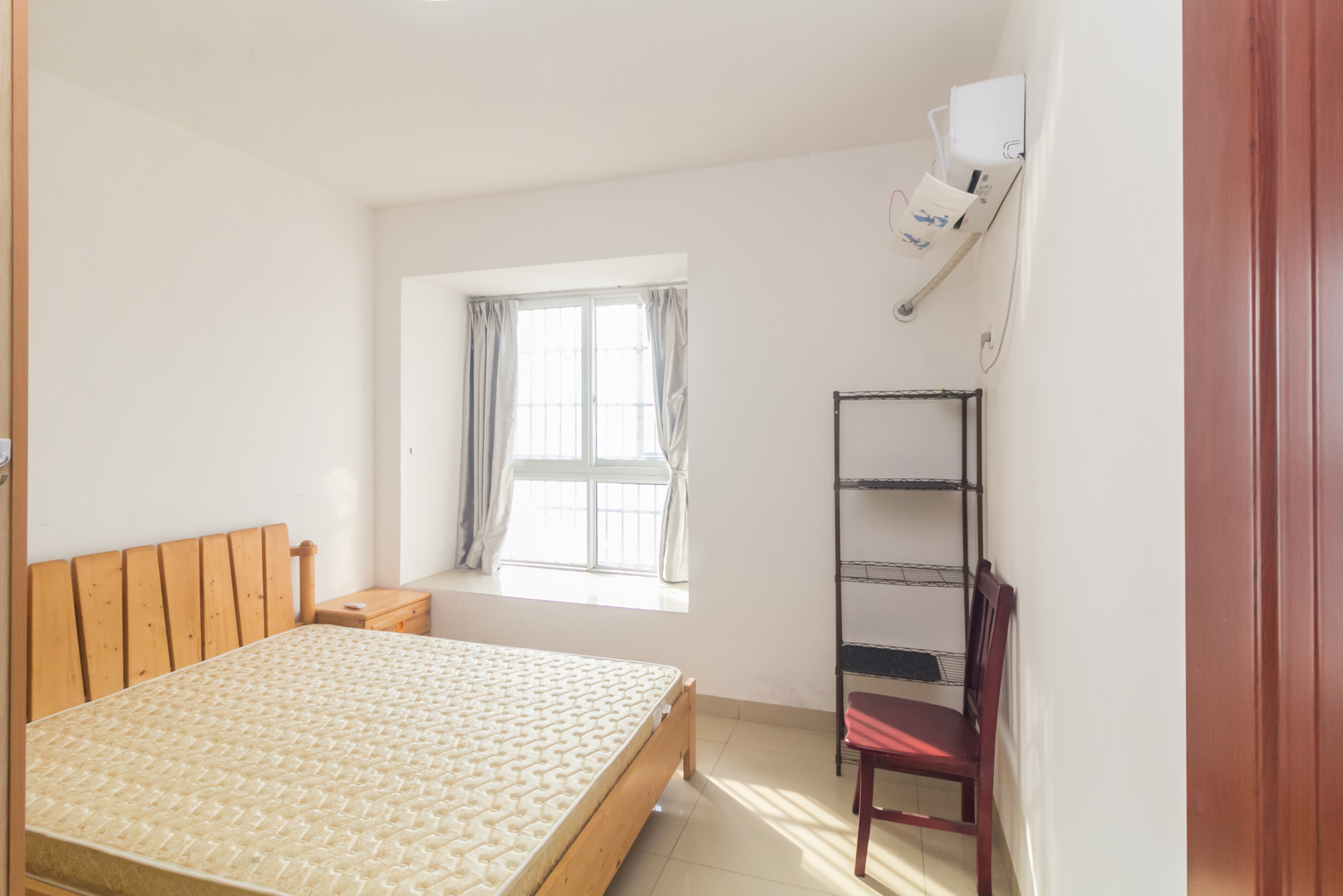 光明城市(星辰青年城) 2室2厅1卫 39.8万 光明城市(星辰青年城) 2室2厅1卫 39.8万卧室