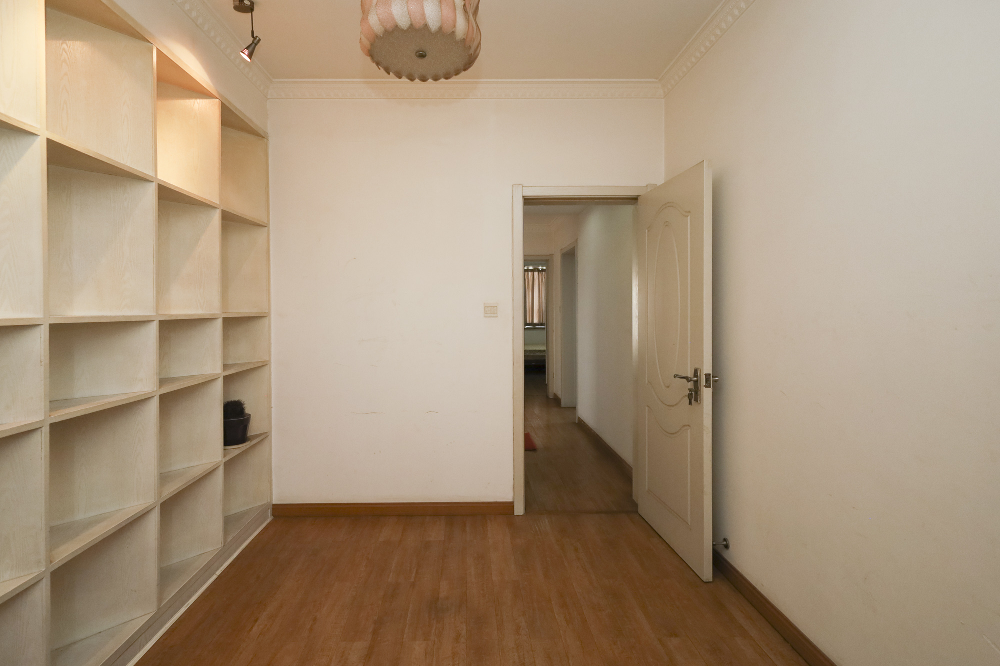 风华四季园  3室2厅2卫    129.0万卧室