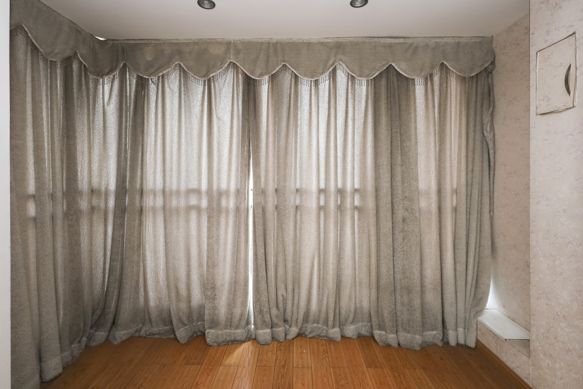 风华四季园  3室2厅2卫    129.0万阳台