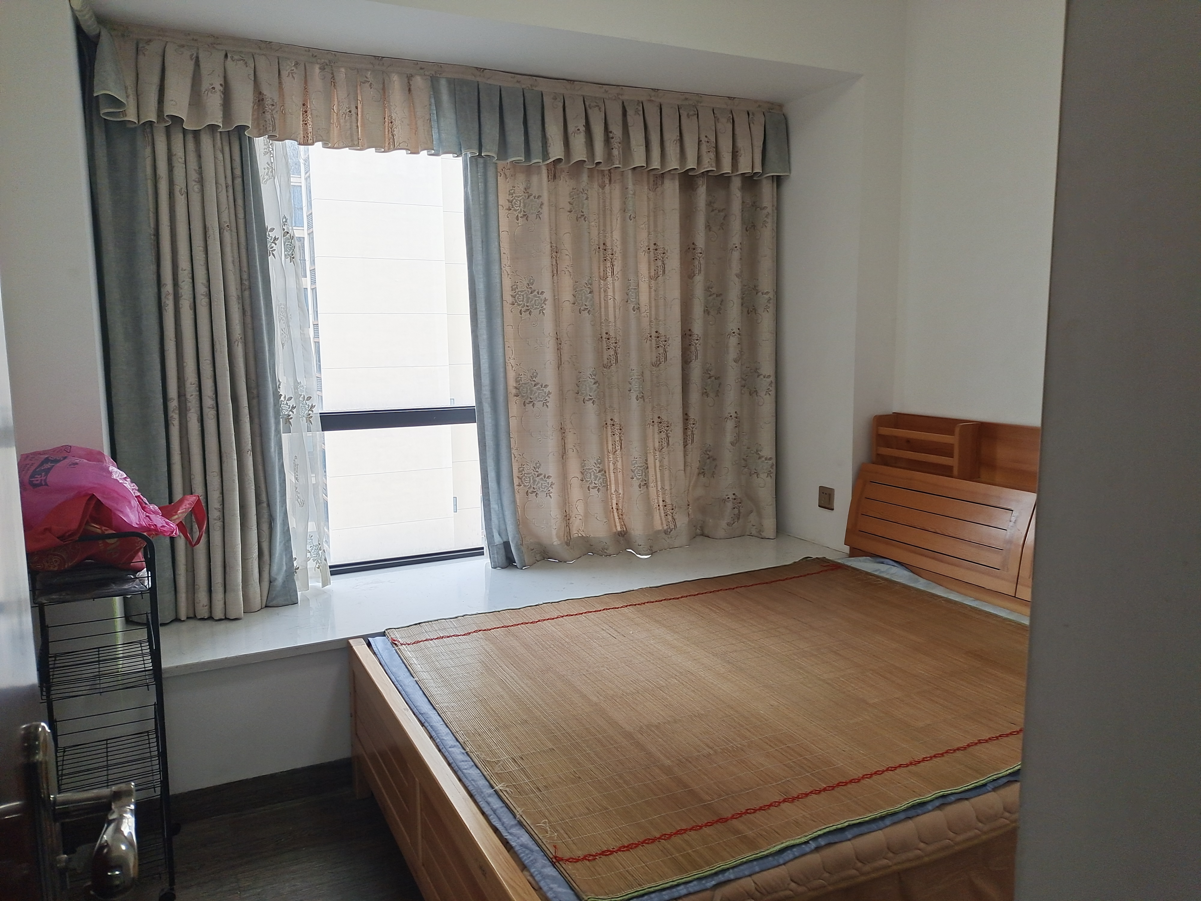 桂花城 3室2厅1卫 67.80万 桂花城 3室2厅1卫 67.80万室内图