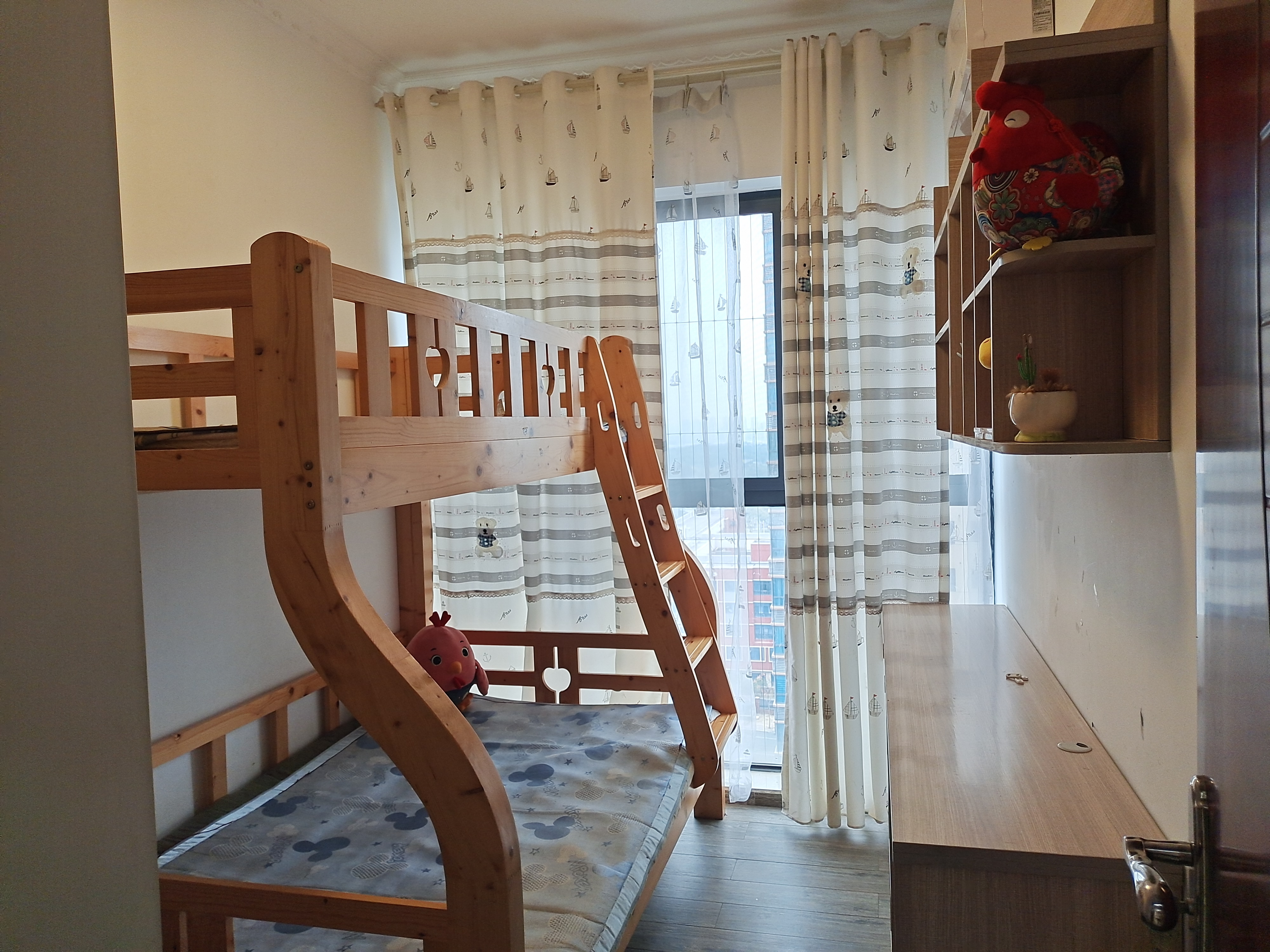 桂花城 3室2厅1卫 67.80万 桂花城 3室2厅1卫 67.80万室内图