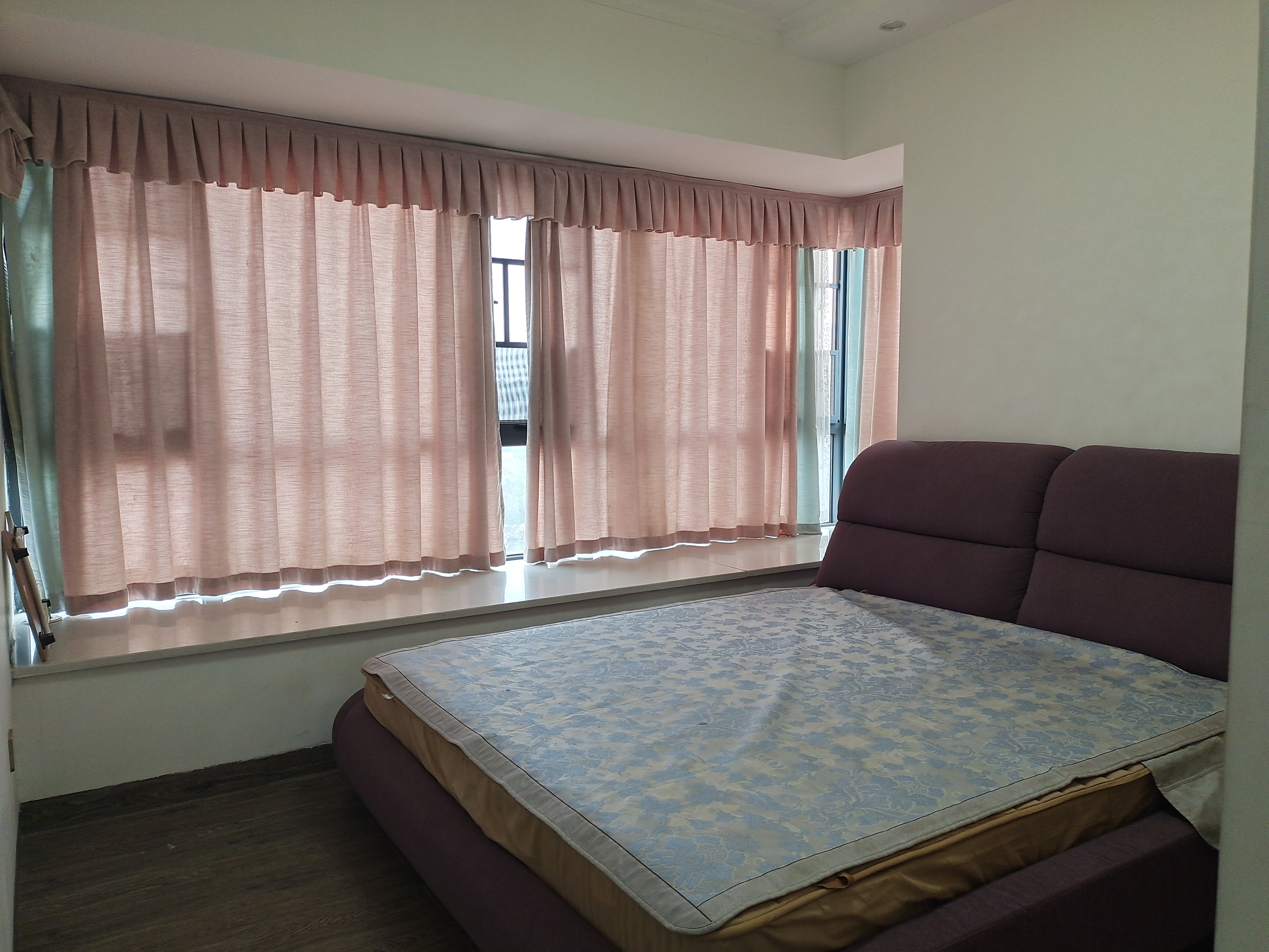 桂花城 3室2厅1卫 67.80万 桂花城 3室2厅1卫 67.80万室内图