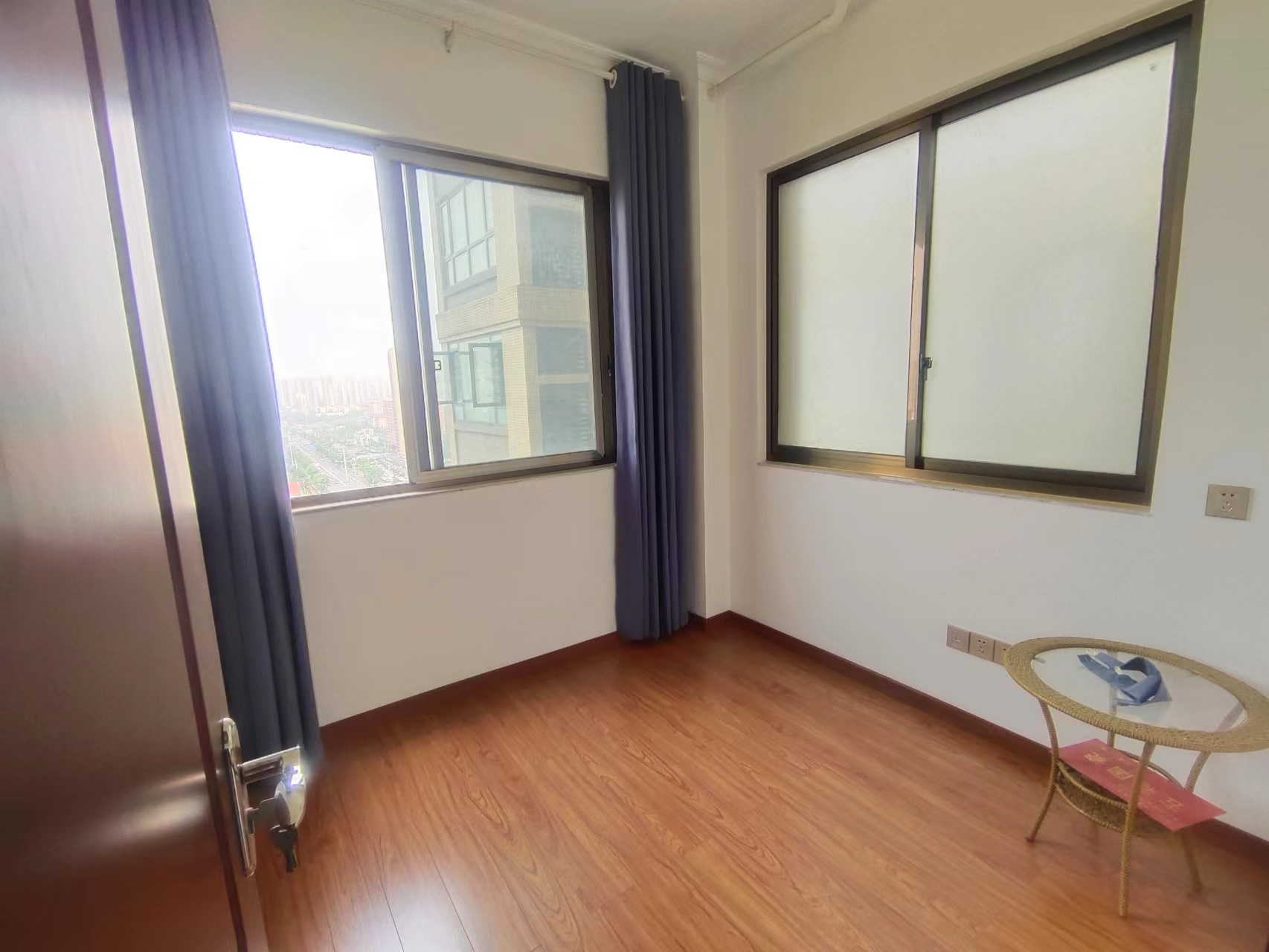 奥园养生城  4室2厅2卫    108.0万 奥园养生城  4室2厅2卫    108.0万室内图