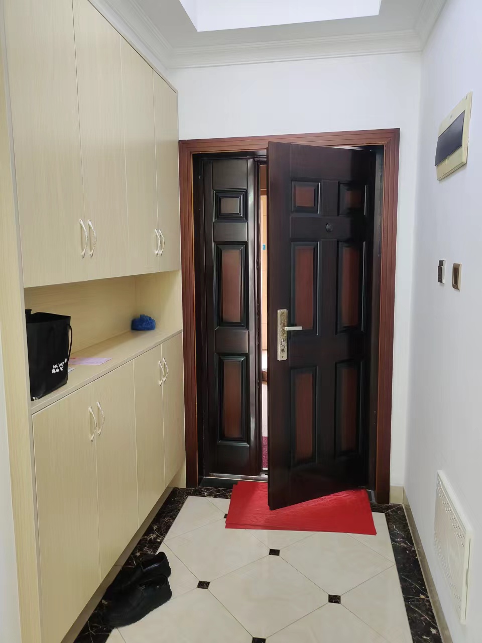 奥园养生城  4室2厅2卫    108.0万 奥园养生城  4室2厅2卫    108.0万室内图