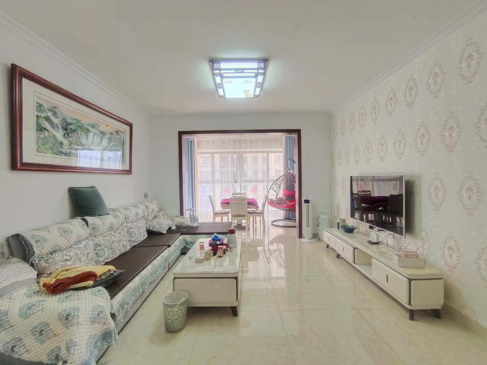 奥园养生城  4室2厅2卫    108.0万 奥园养生城  4室2厅2卫    108.0万室内图