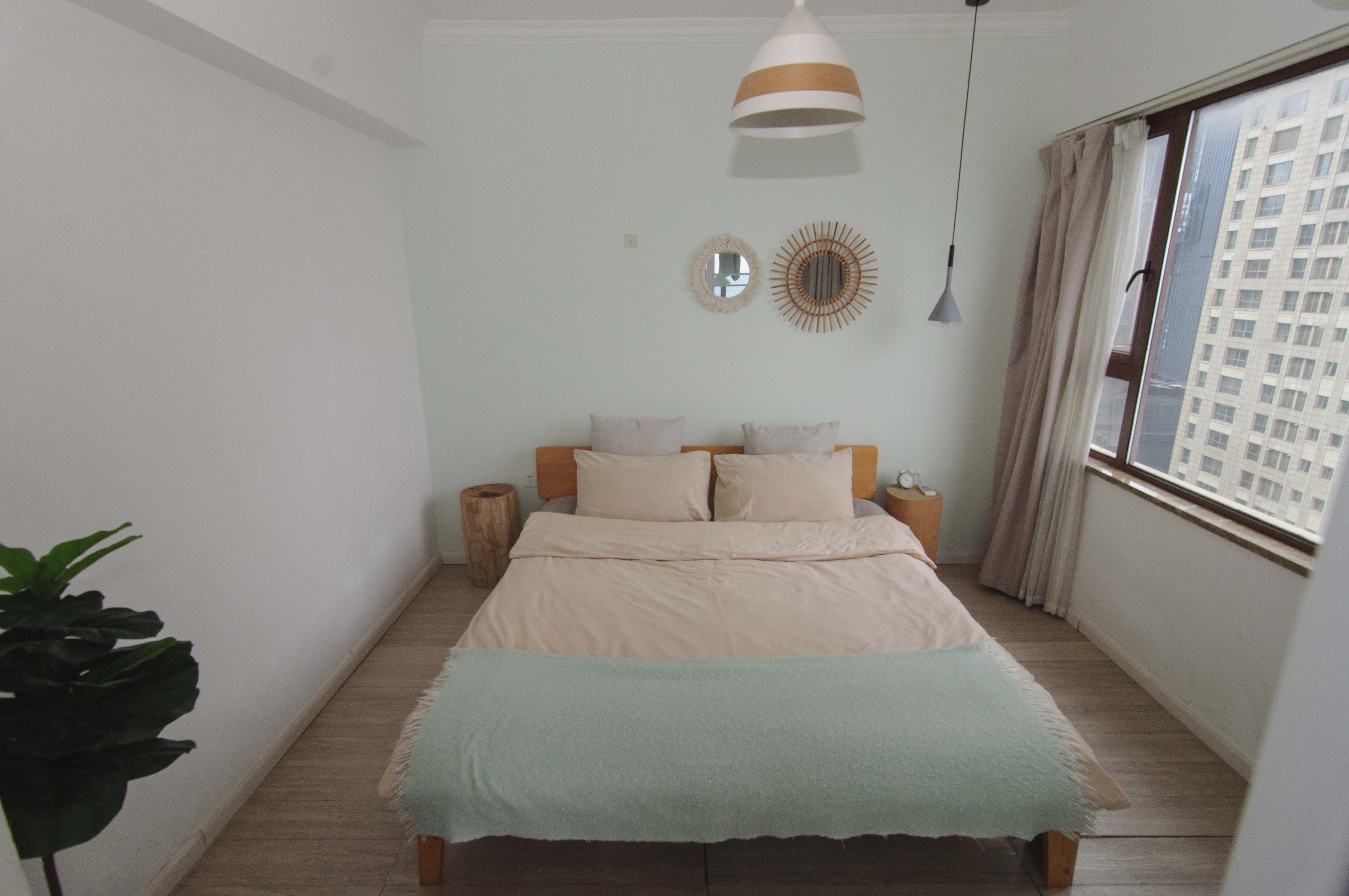 汇源大厦  2室2厅1卫    135.0万卧室