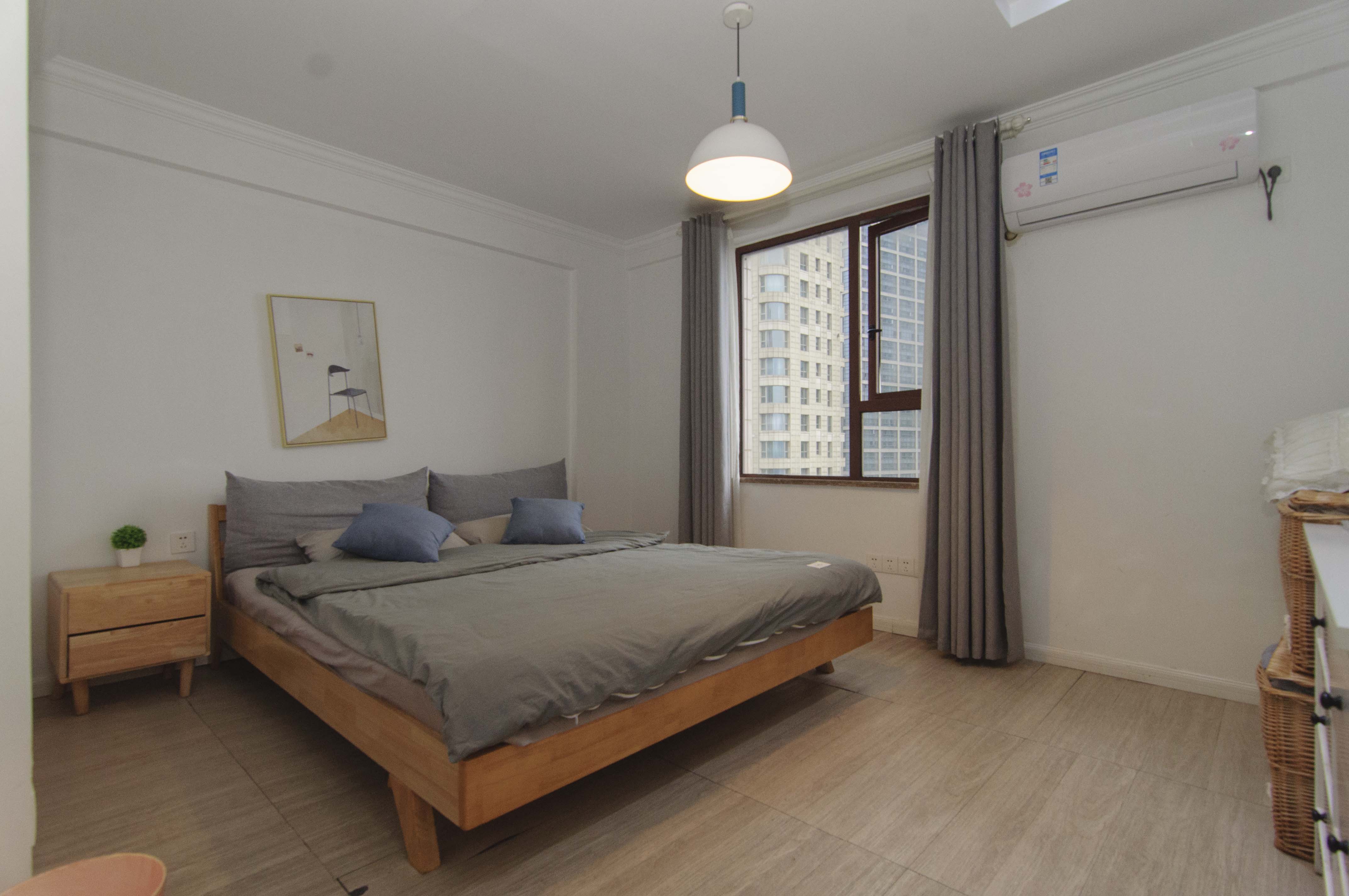 汇源大厦  2室2厅1卫    135.0万卧室