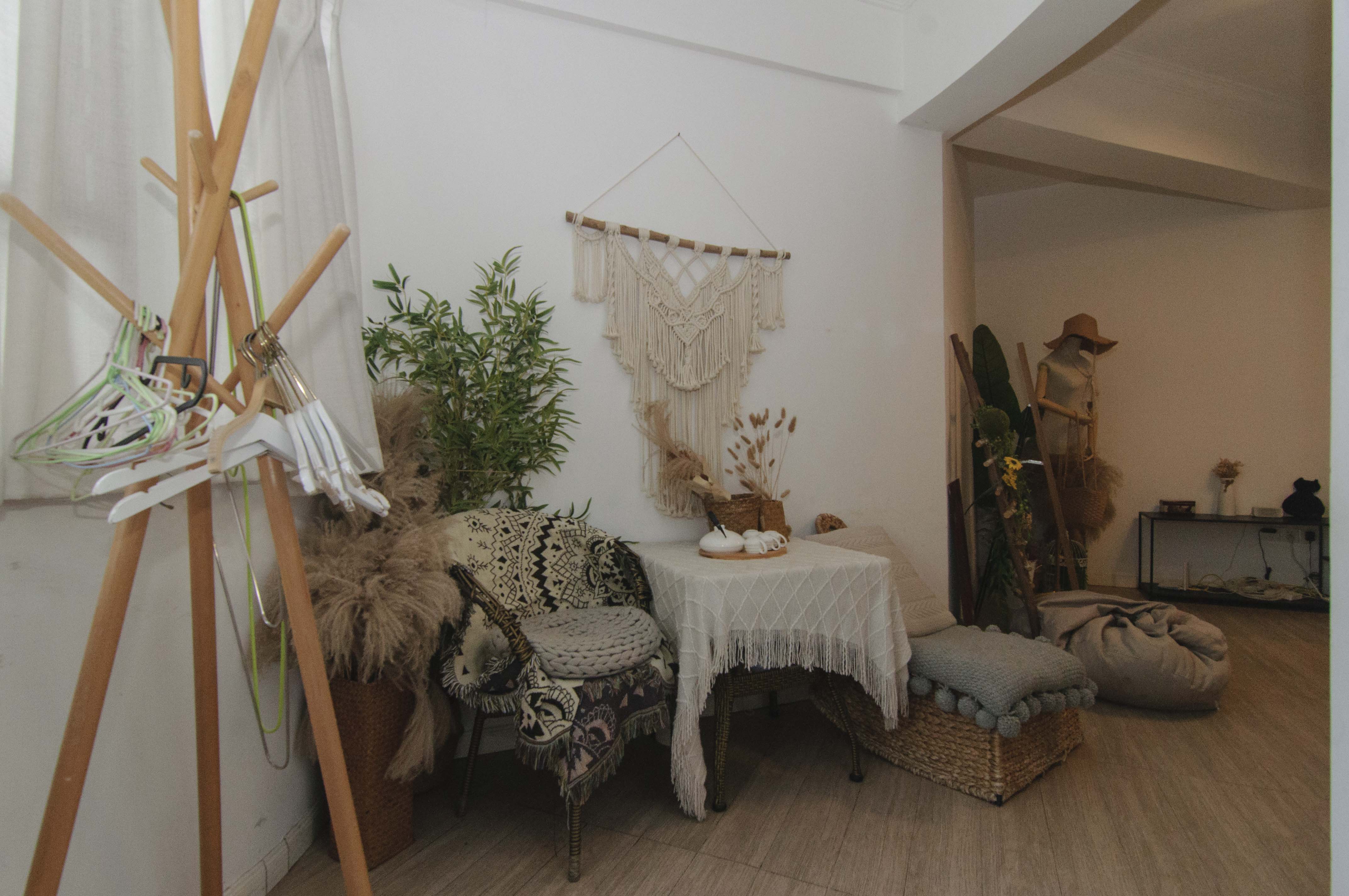 汇源大厦  2室2厅1卫    135.0万其他