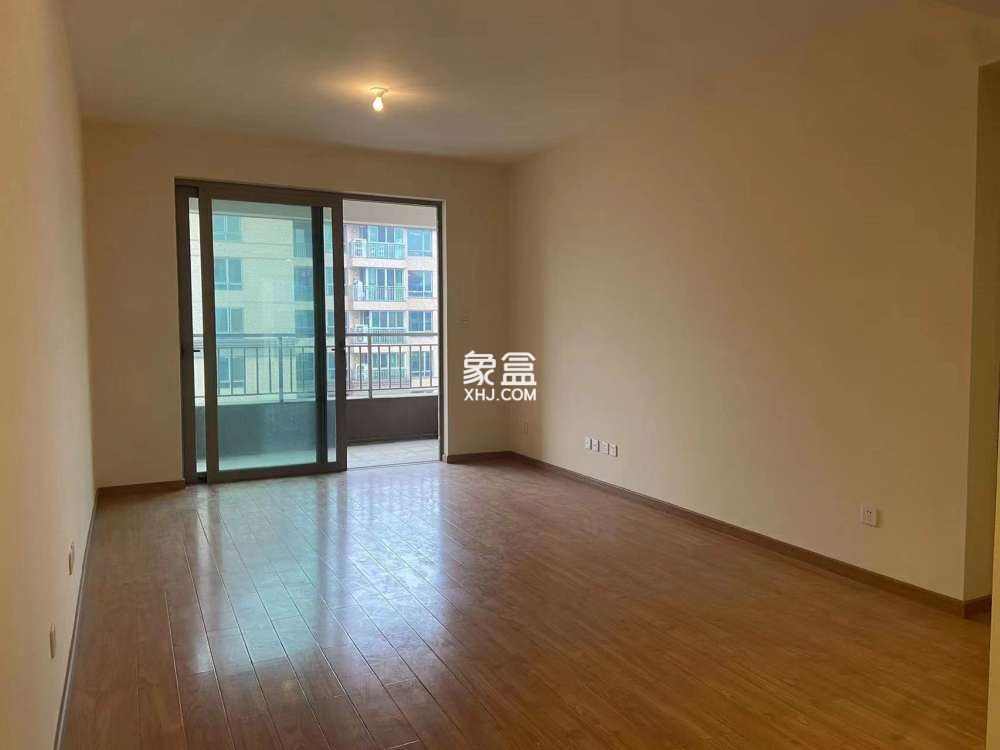 晋合湘水湾三期 3室2厅2卫 103.0万 晋合湘水湾三期 3室2厅2卫 103.0万室内图