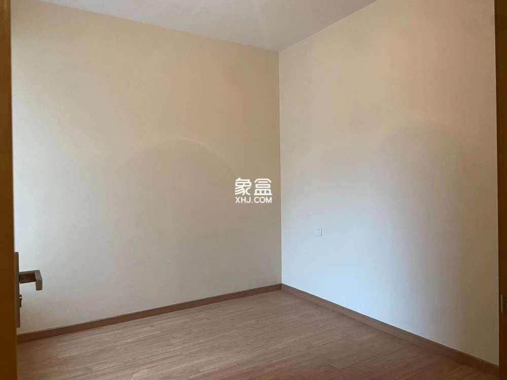 晋合湘水湾三期 3室2厅2卫 103.0万 晋合湘水湾三期 3室2厅2卫 103.0万室内图