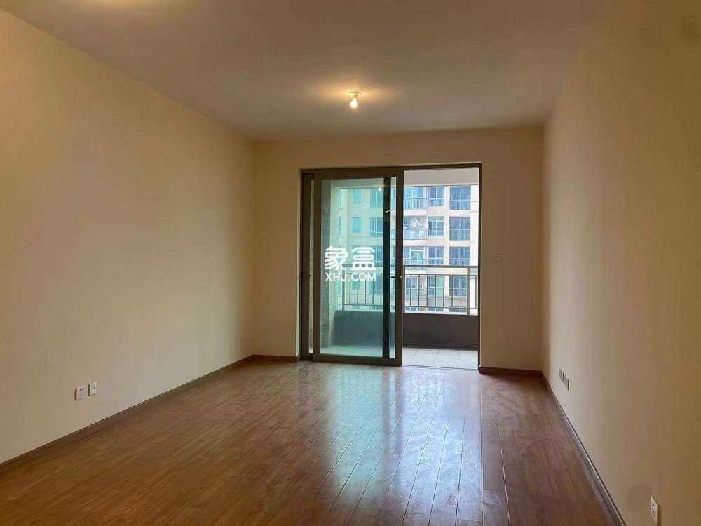 晋合湘水湾三期 3室2厅2卫 103.0万 晋合湘水湾三期 3室2厅2卫 103.0万室内图