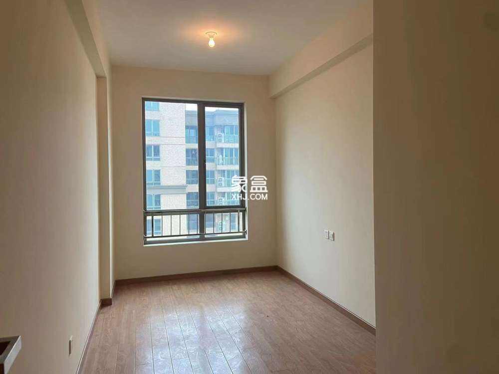 晋合湘水湾三期 3室2厅2卫 103.0万 晋合湘水湾三期 3室2厅2卫 103.0万室内图