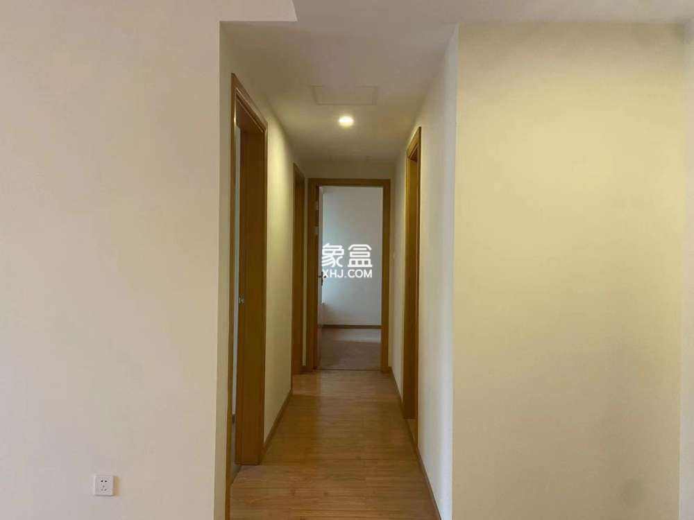 晋合湘水湾三期 3室2厅2卫 103.0万 晋合湘水湾三期 3室2厅2卫 103.0万室内图