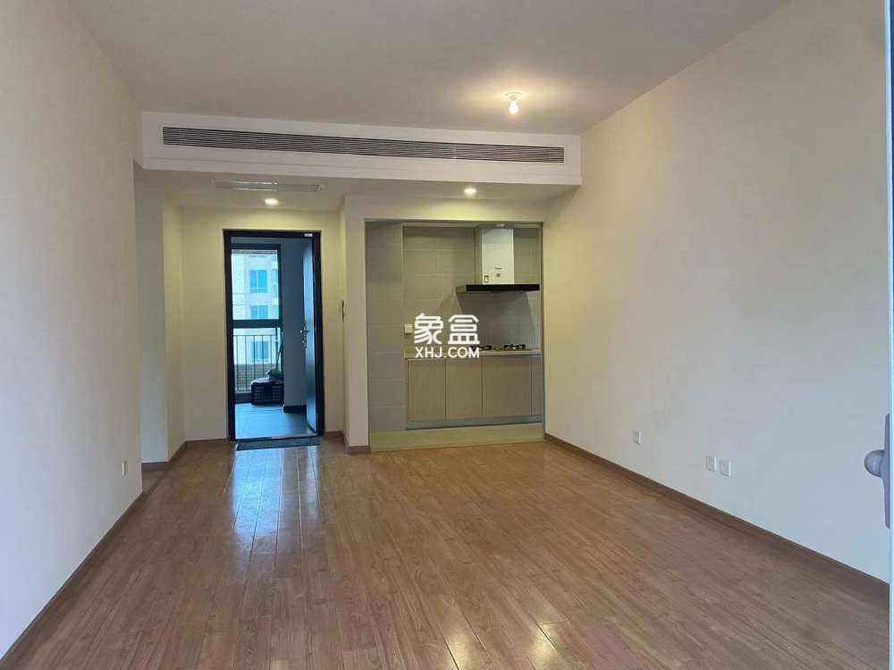 晋合湘水湾三期 3室2厅2卫 103.0万 晋合湘水湾三期 3室2厅2卫 103.0万室内图