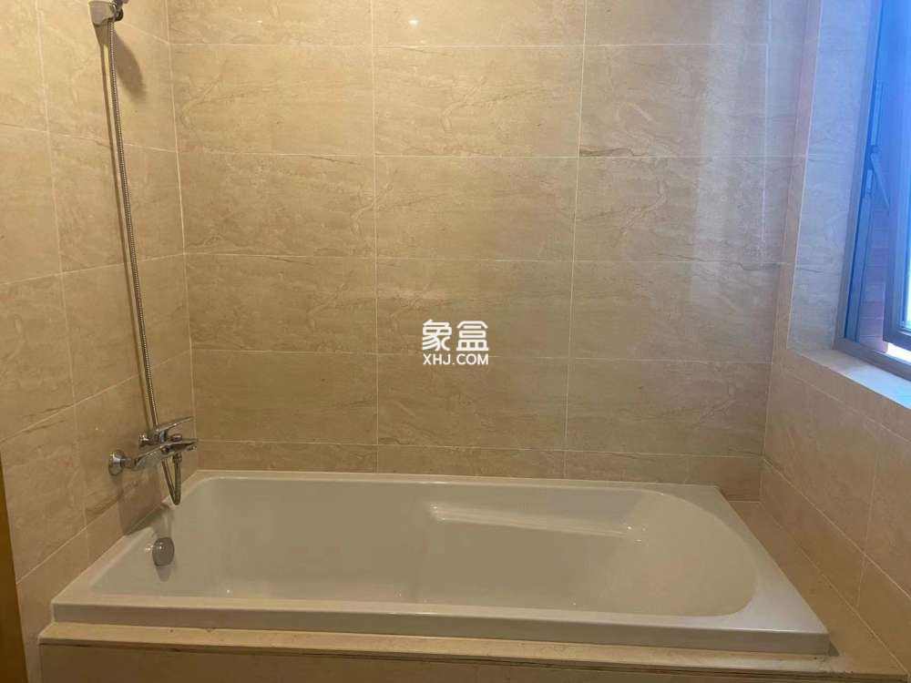 晋合湘水湾三期 3室2厅2卫 103.0万 晋合湘水湾三期 3室2厅2卫 103.0万室内图